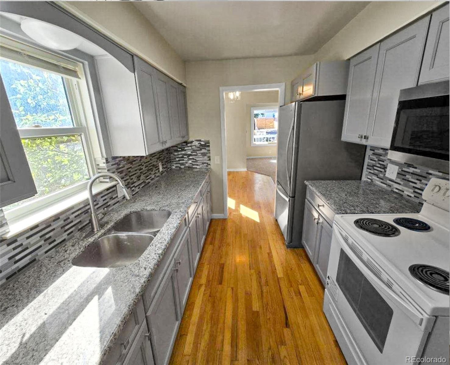 Restricted Address, 6 Bedrooms Bedrooms, ,3 BathroomsBathrooms,Residential,For Sale,Benton,REC4440806