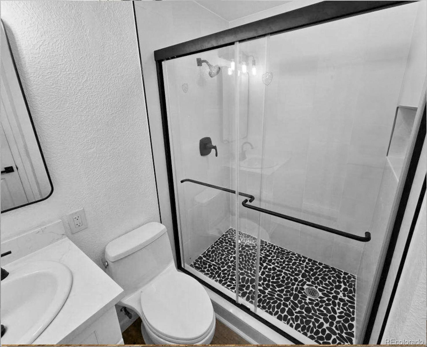 Restricted Address, 6 Bedrooms Bedrooms, ,3 BathroomsBathrooms,Residential,For Sale,Benton,REC4440806
