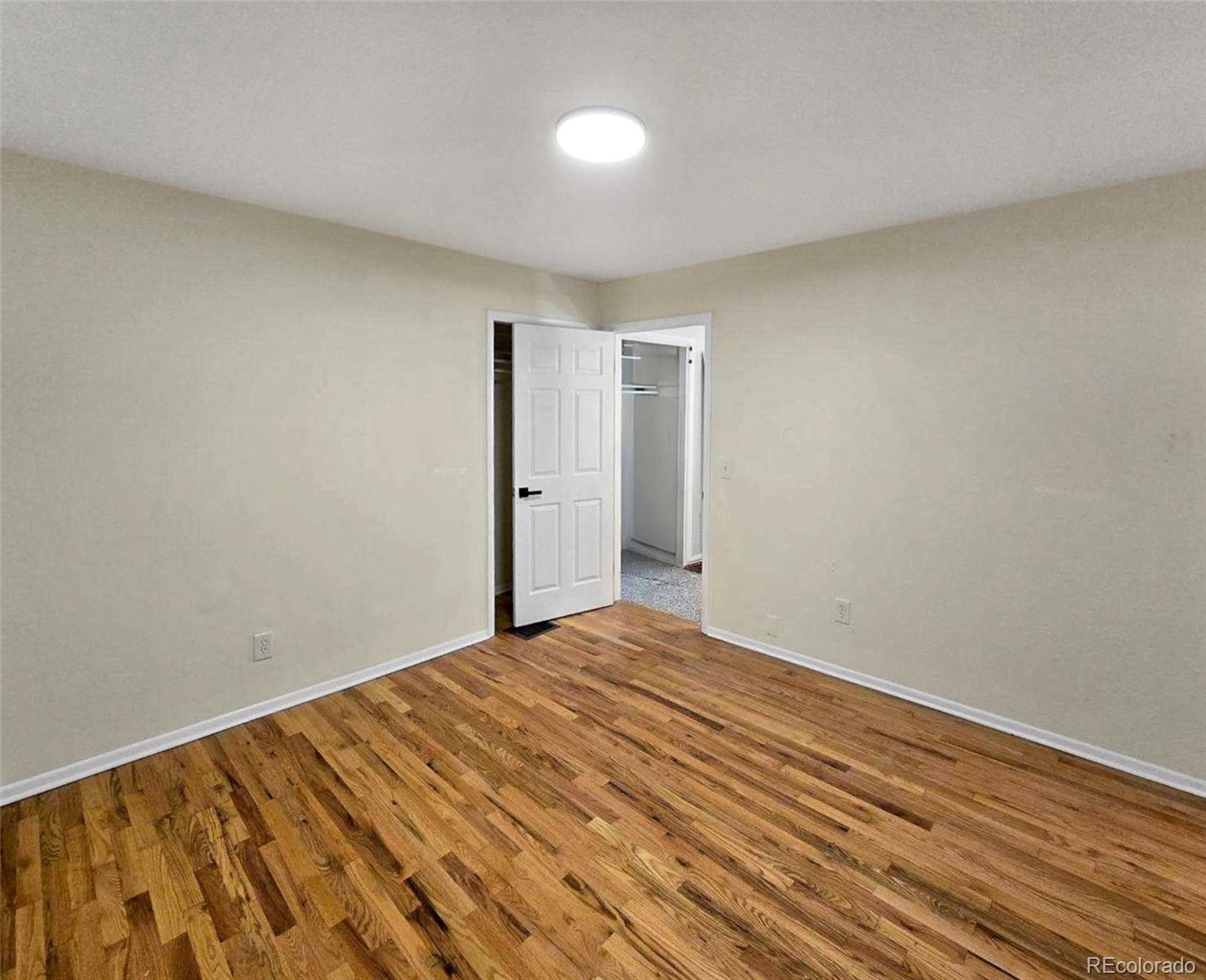 Restricted Address, 6 Bedrooms Bedrooms, ,3 BathroomsBathrooms,Residential,For Sale,Benton,REC4440806
