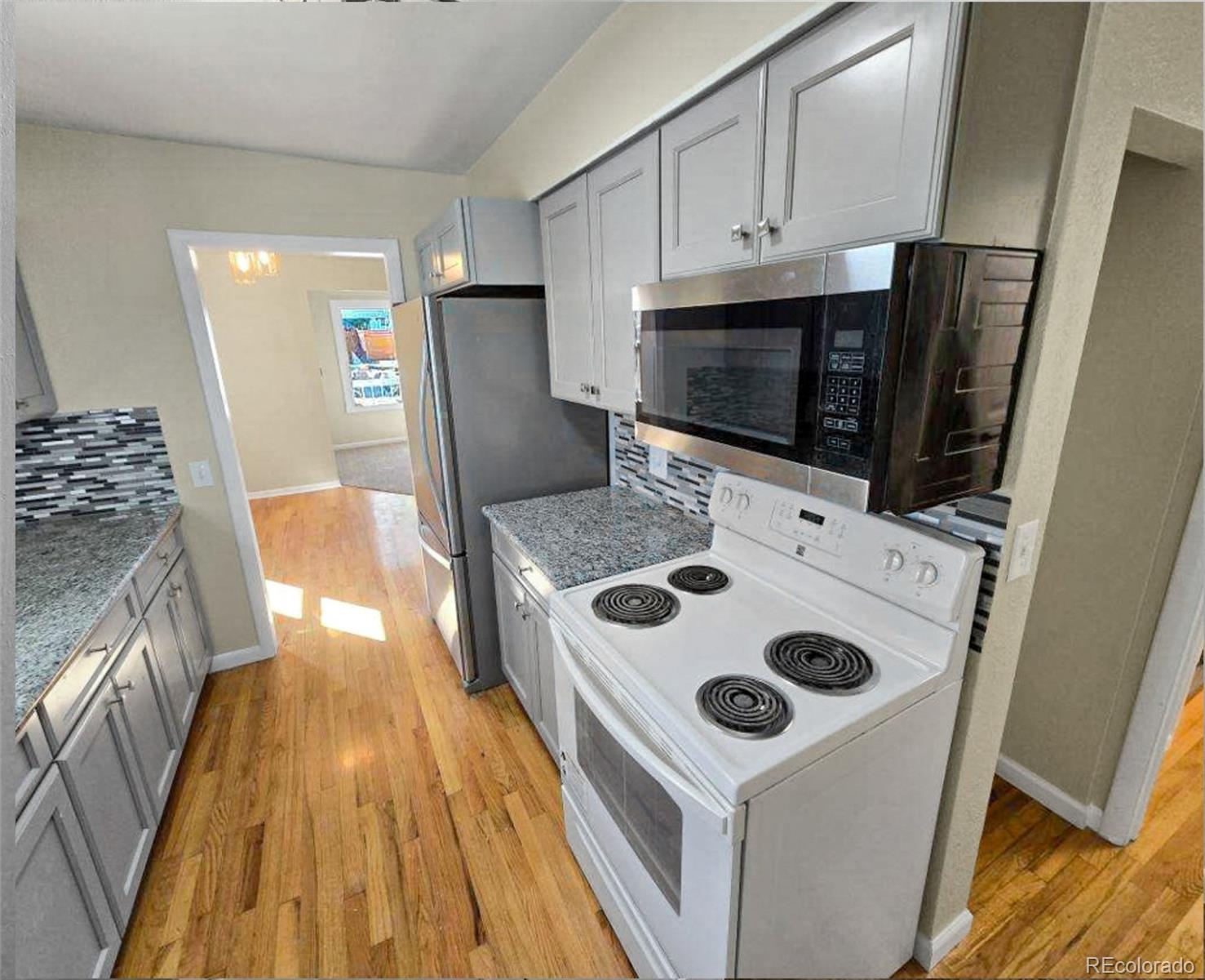 Restricted Address, 6 Bedrooms Bedrooms, ,3 BathroomsBathrooms,Residential,For Sale,Benton,REC4440806