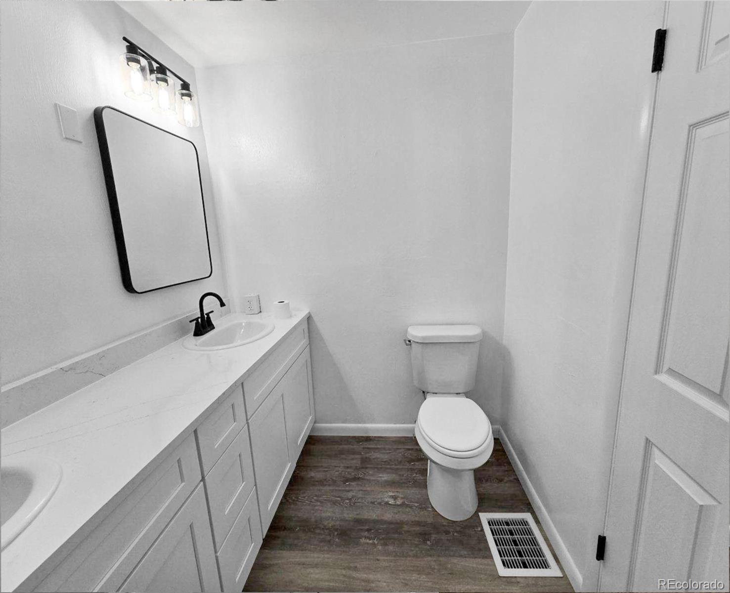 Restricted Address, 6 Bedrooms Bedrooms, ,3 BathroomsBathrooms,Residential,For Sale,Benton,REC4440806