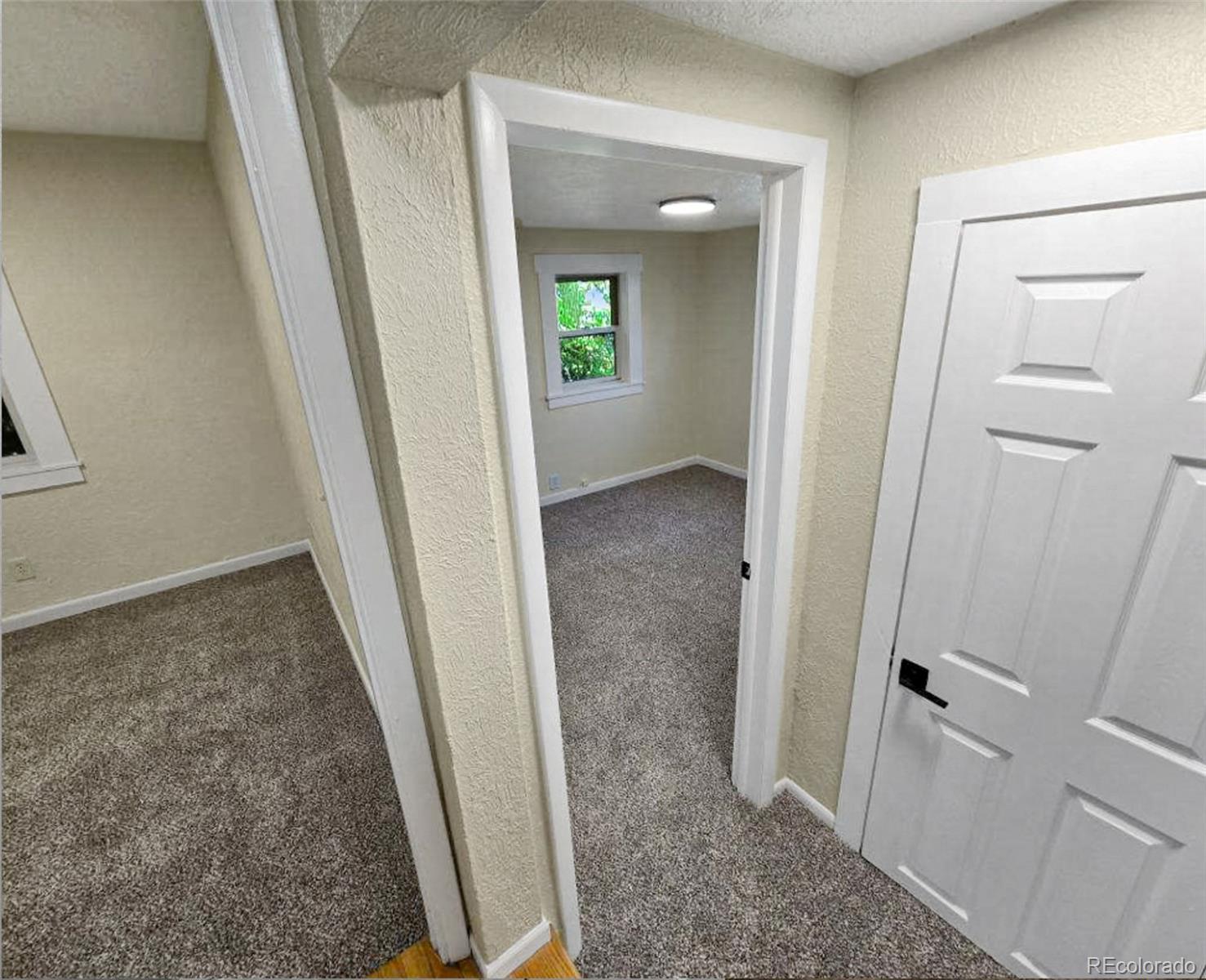 Restricted Address, 6 Bedrooms Bedrooms, ,3 BathroomsBathrooms,Residential,For Sale,Benton,REC4440806