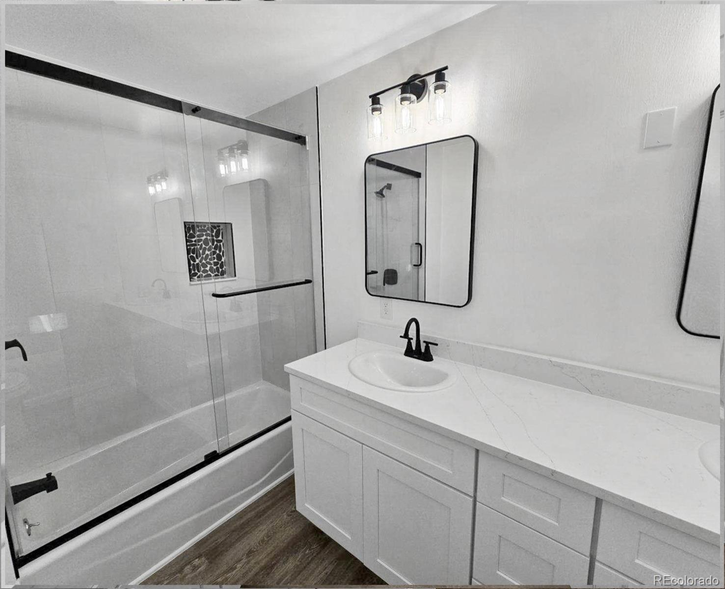 Restricted Address, 6 Bedrooms Bedrooms, ,3 BathroomsBathrooms,Residential,For Sale,Benton,REC4440806