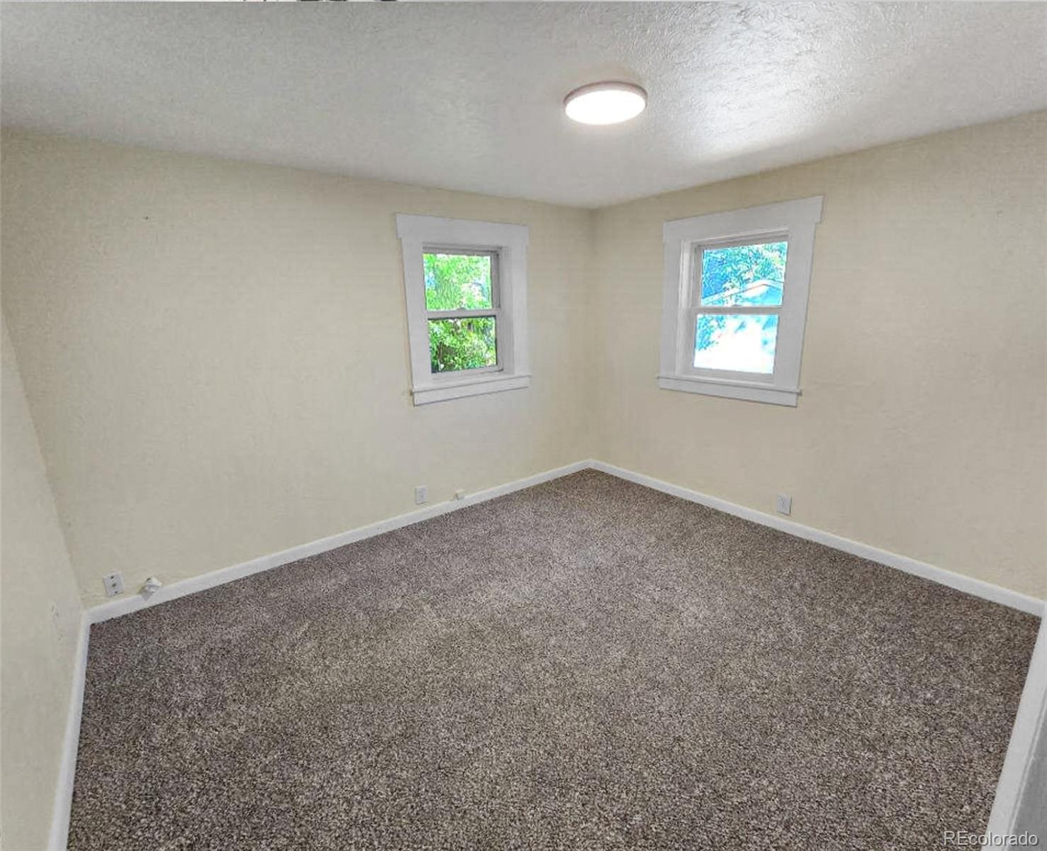 Restricted Address, 6 Bedrooms Bedrooms, ,3 BathroomsBathrooms,Residential,For Sale,Benton,REC4440806