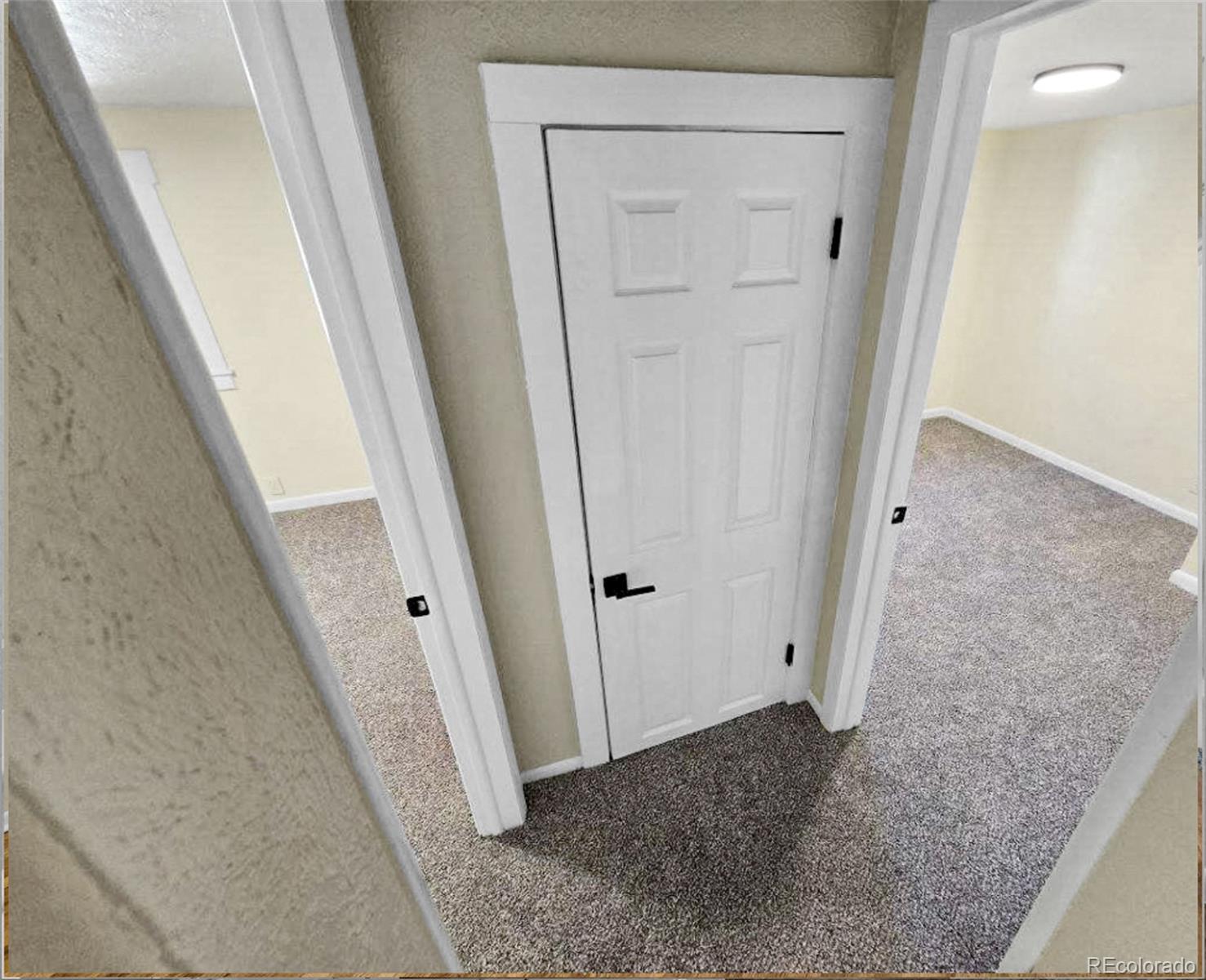 Restricted Address, 6 Bedrooms Bedrooms, ,3 BathroomsBathrooms,Residential,For Sale,Benton,REC4440806