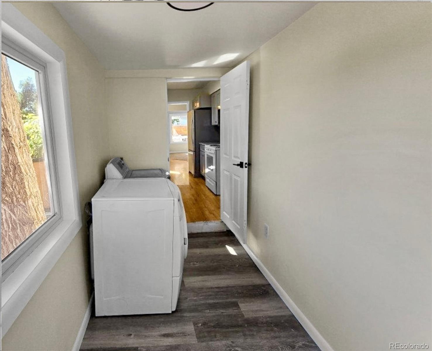Restricted Address, 6 Bedrooms Bedrooms, ,3 BathroomsBathrooms,Residential,For Sale,Benton,REC4440806