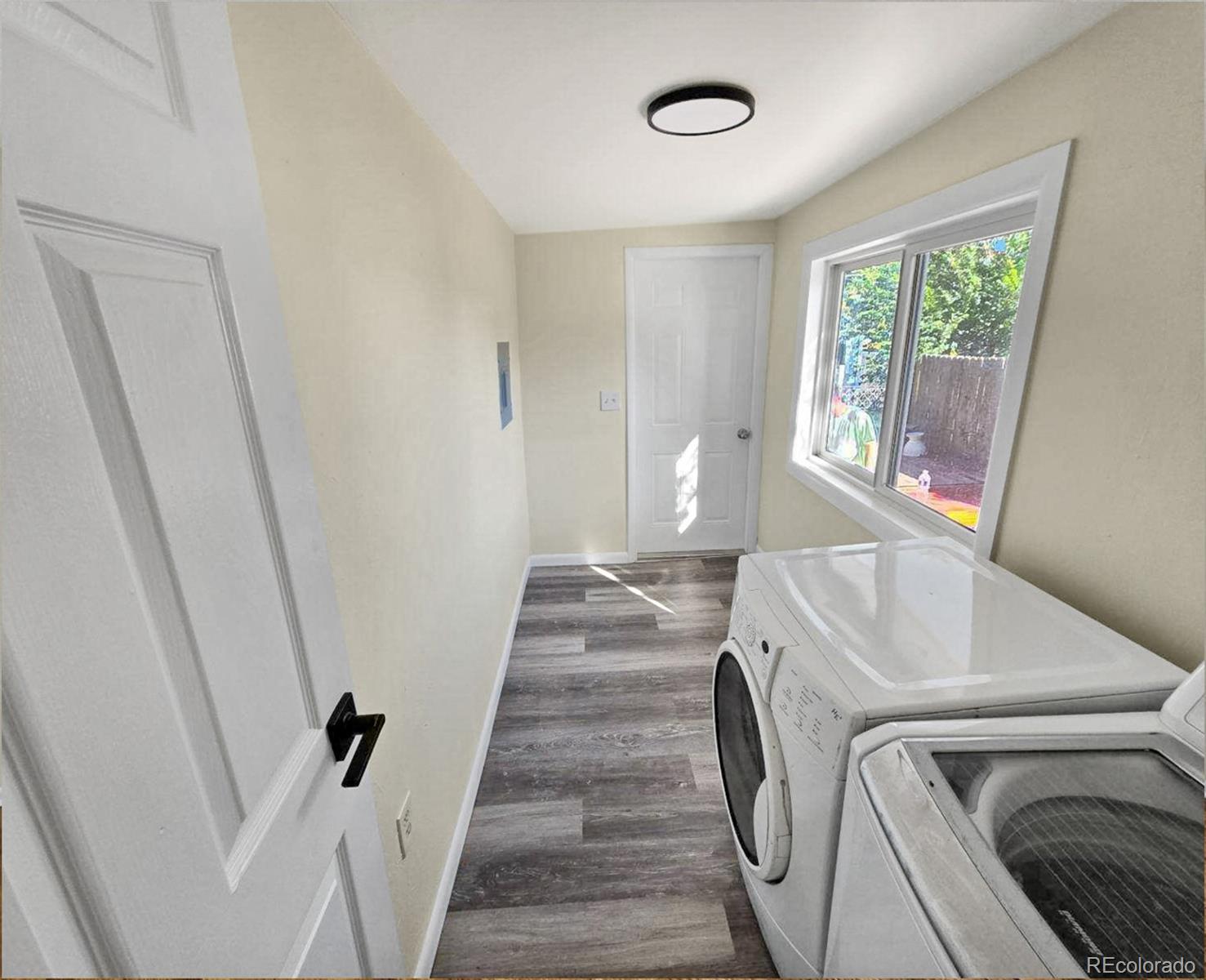 Restricted Address, 6 Bedrooms Bedrooms, ,3 BathroomsBathrooms,Residential,For Sale,Benton,REC4440806
