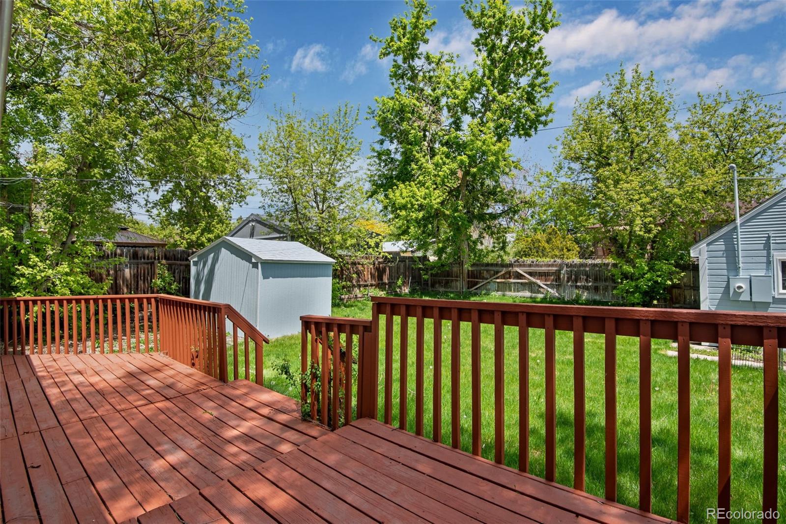 Restricted Address, 6 Bedrooms Bedrooms, ,3 BathroomsBathrooms,Residential,For Sale,Benton,REC4440806