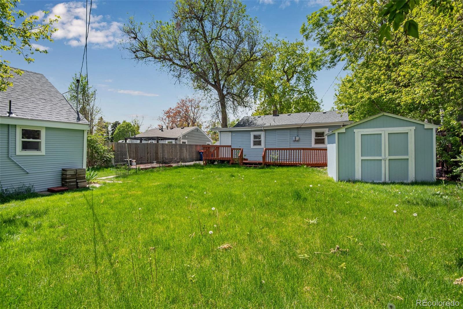 Restricted Address, 6 Bedrooms Bedrooms, ,3 BathroomsBathrooms,Residential,For Sale,Benton,REC4440806