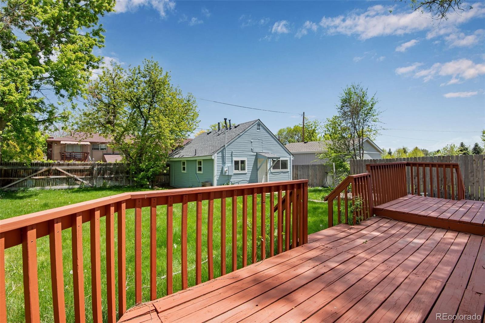 Restricted Address, 6 Bedrooms Bedrooms, ,3 BathroomsBathrooms,Residential,For Sale,Benton,REC4440806