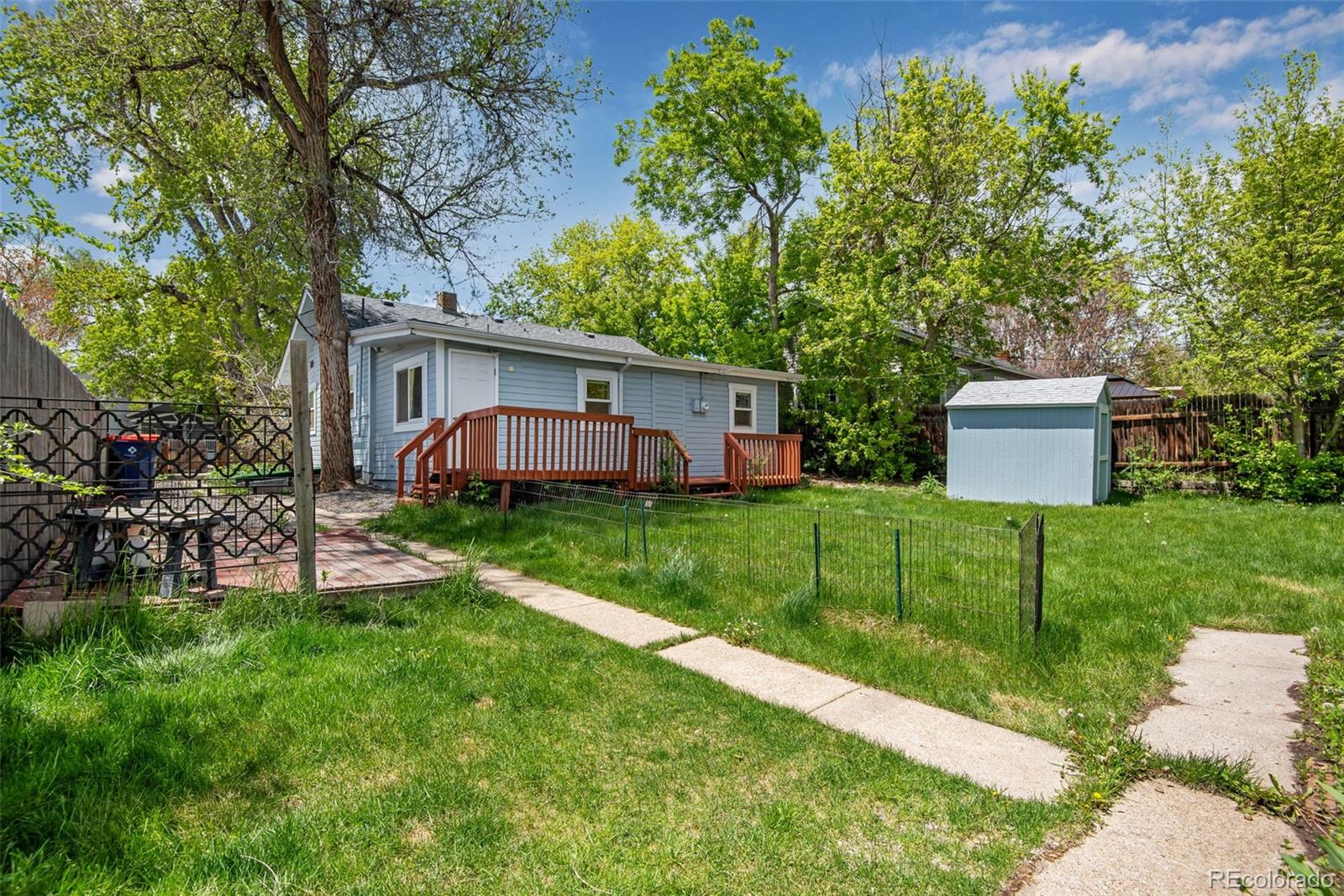 Restricted Address, 6 Bedrooms Bedrooms, ,3 BathroomsBathrooms,Residential,For Sale,Benton,REC4440806