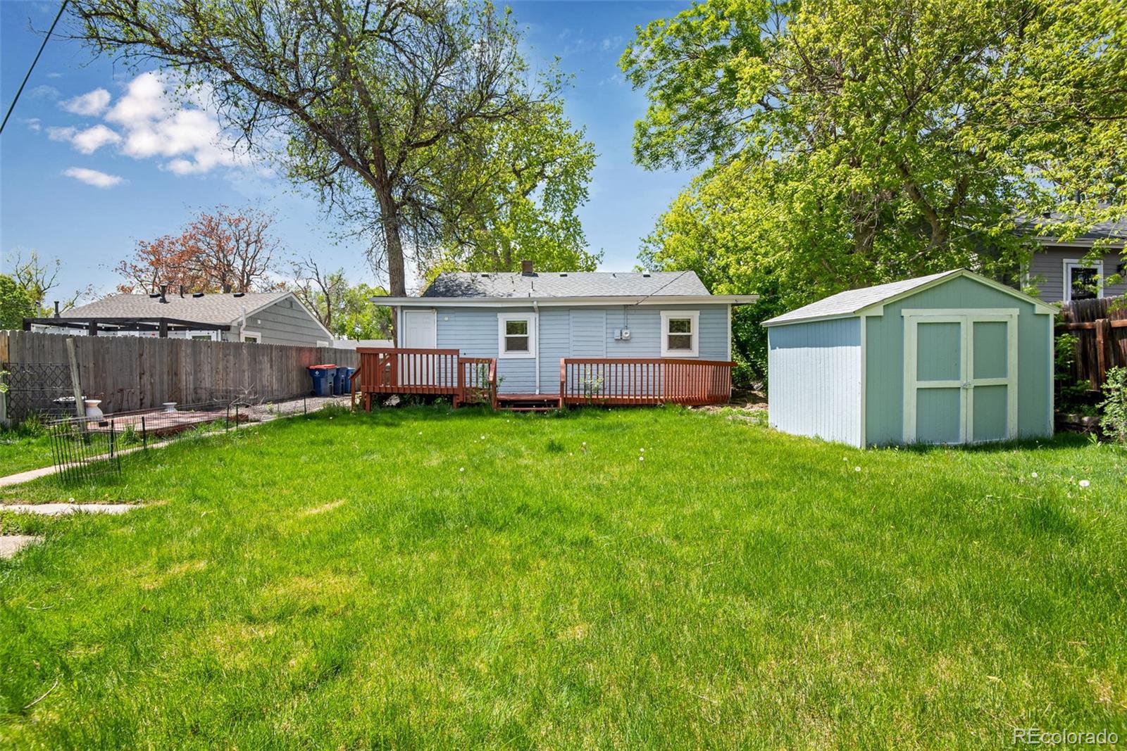 Restricted Address, 6 Bedrooms Bedrooms, ,3 BathroomsBathrooms,Residential,For Sale,Benton,REC4440806