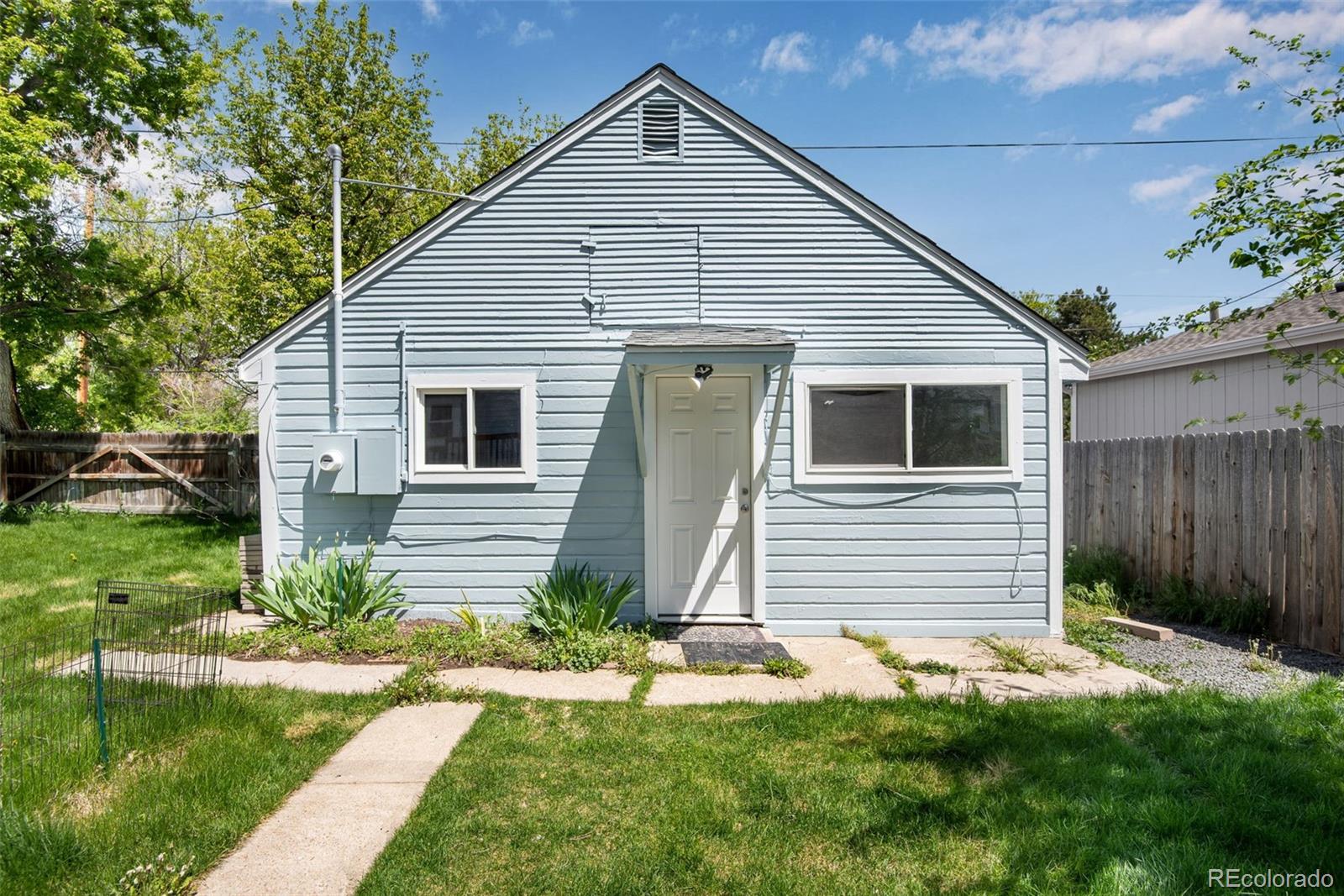 Restricted Address, 6 Bedrooms Bedrooms, ,3 BathroomsBathrooms,Residential,For Sale,Benton,REC4440806