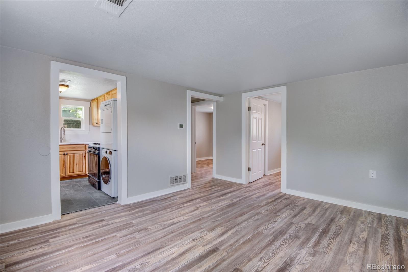 Restricted Address, 6 Bedrooms Bedrooms, ,3 BathroomsBathrooms,Residential,For Sale,Benton,REC4440806
