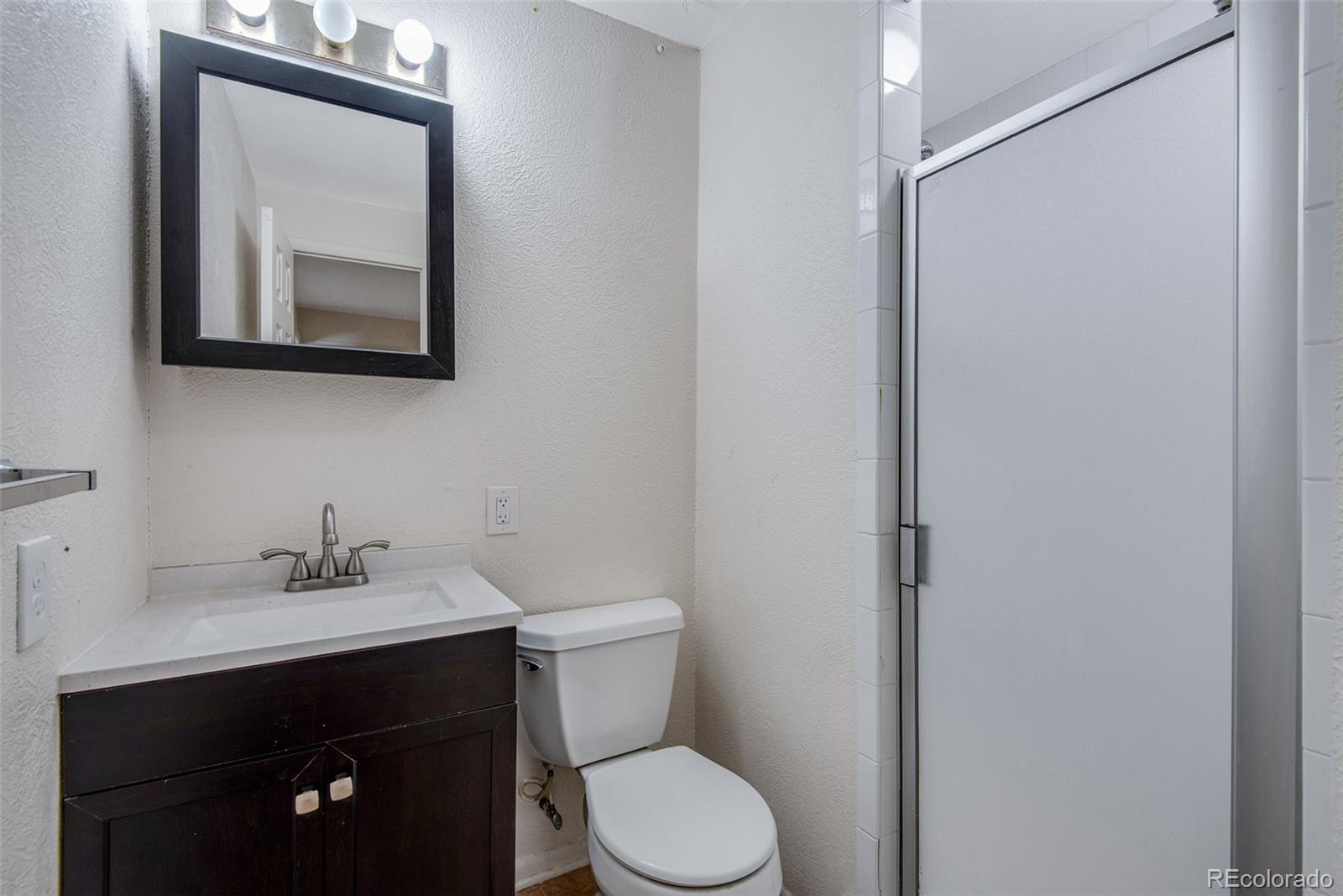Restricted Address, 6 Bedrooms Bedrooms, ,3 BathroomsBathrooms,Residential,For Sale,Benton,REC4440806