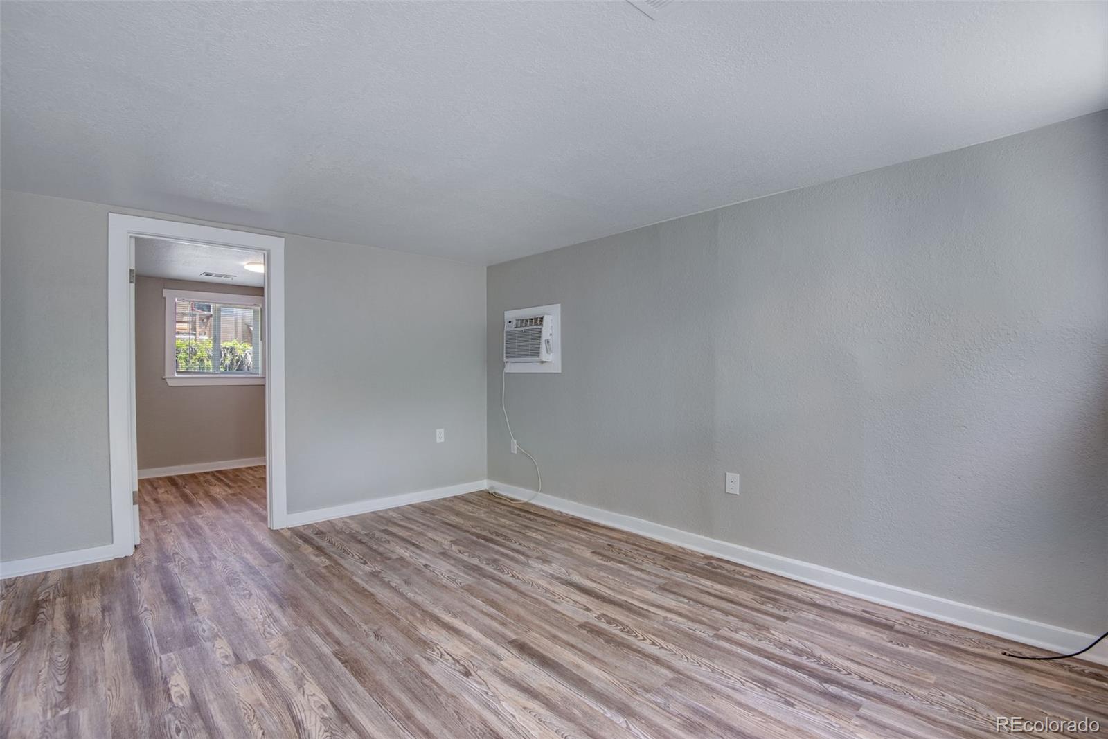 Restricted Address, 6 Bedrooms Bedrooms, ,3 BathroomsBathrooms,Residential,For Sale,Benton,REC4440806