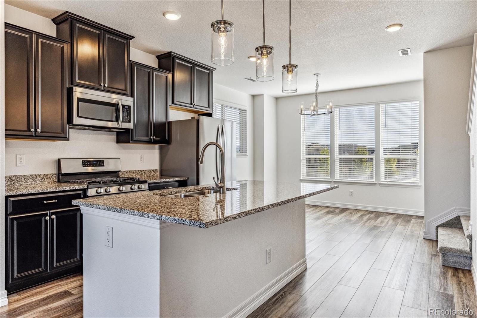 4395 Cyan Circle #E, Castle Rock, CO 80109, 3 Bedrooms Bedrooms, ,4 BathroomsBathrooms,Residential,For Sale,Cyan,REC1683209