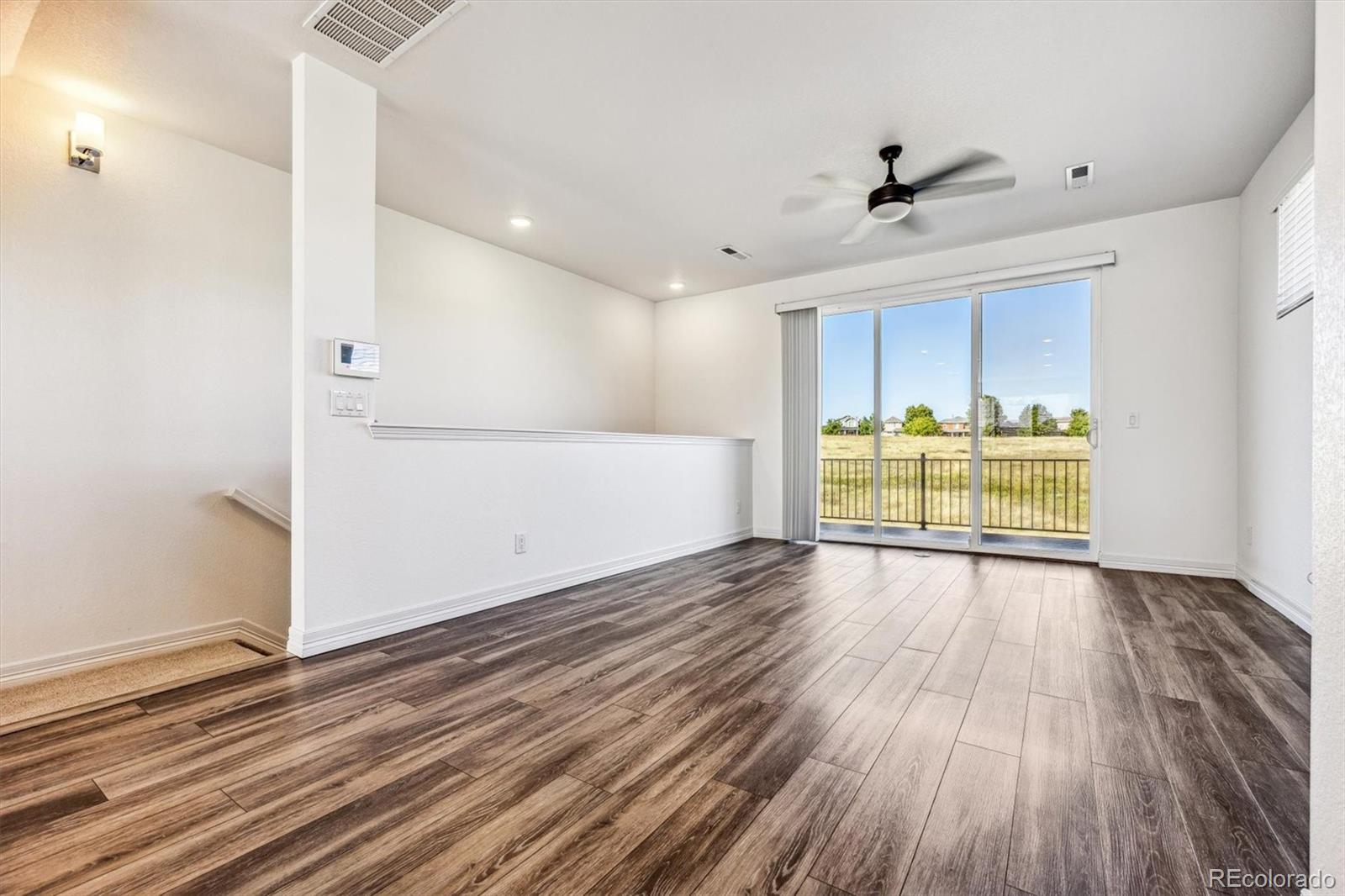 4395 Cyan Circle #E, Castle Rock, CO 80109, 3 Bedrooms Bedrooms, ,4 BathroomsBathrooms,Residential,For Sale,Cyan,REC1683209