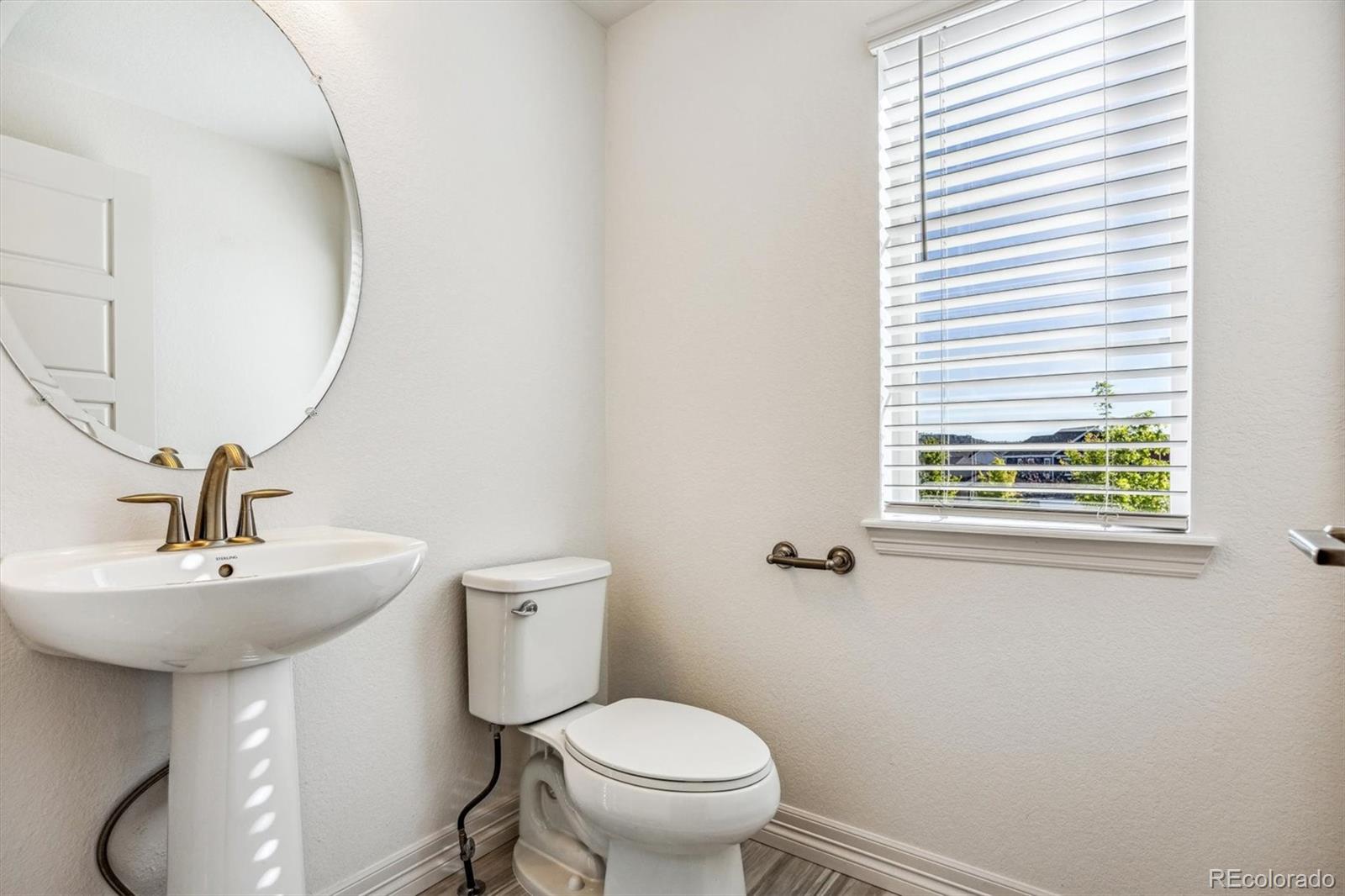 4395 Cyan Circle #E, Castle Rock, CO 80109, 3 Bedrooms Bedrooms, ,4 BathroomsBathrooms,Residential,For Sale,Cyan,REC1683209