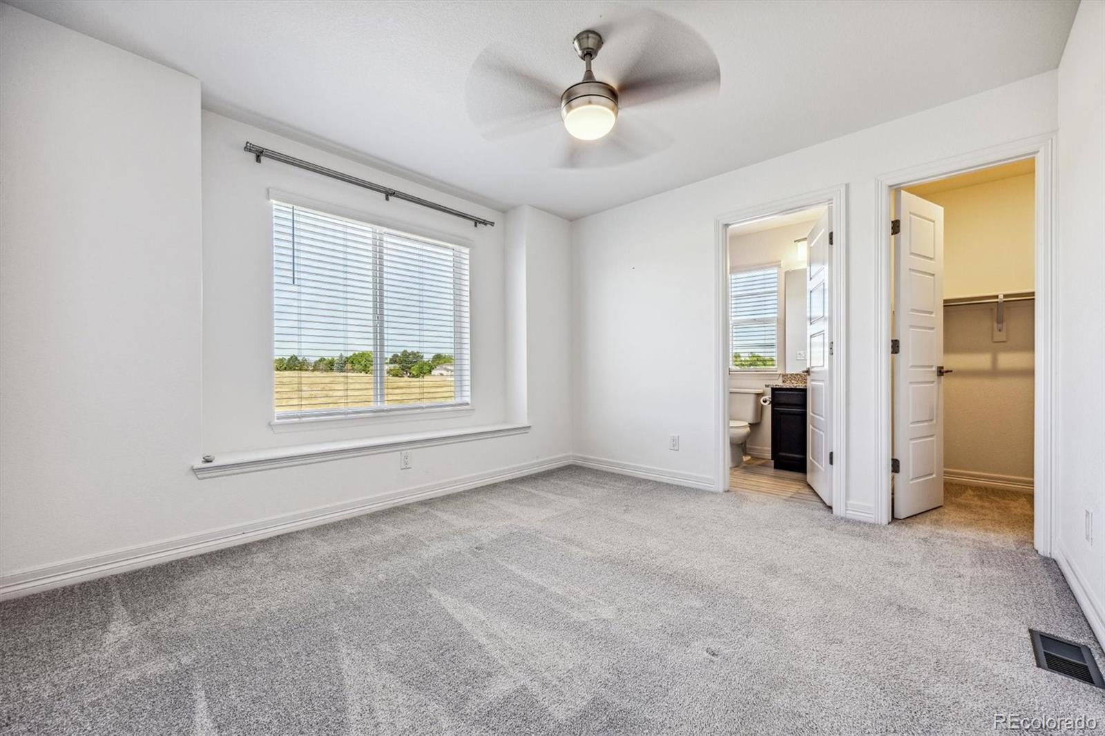 4395 Cyan Circle #E, Castle Rock, CO 80109, 3 Bedrooms Bedrooms, ,4 BathroomsBathrooms,Residential,For Sale,Cyan,REC1683209