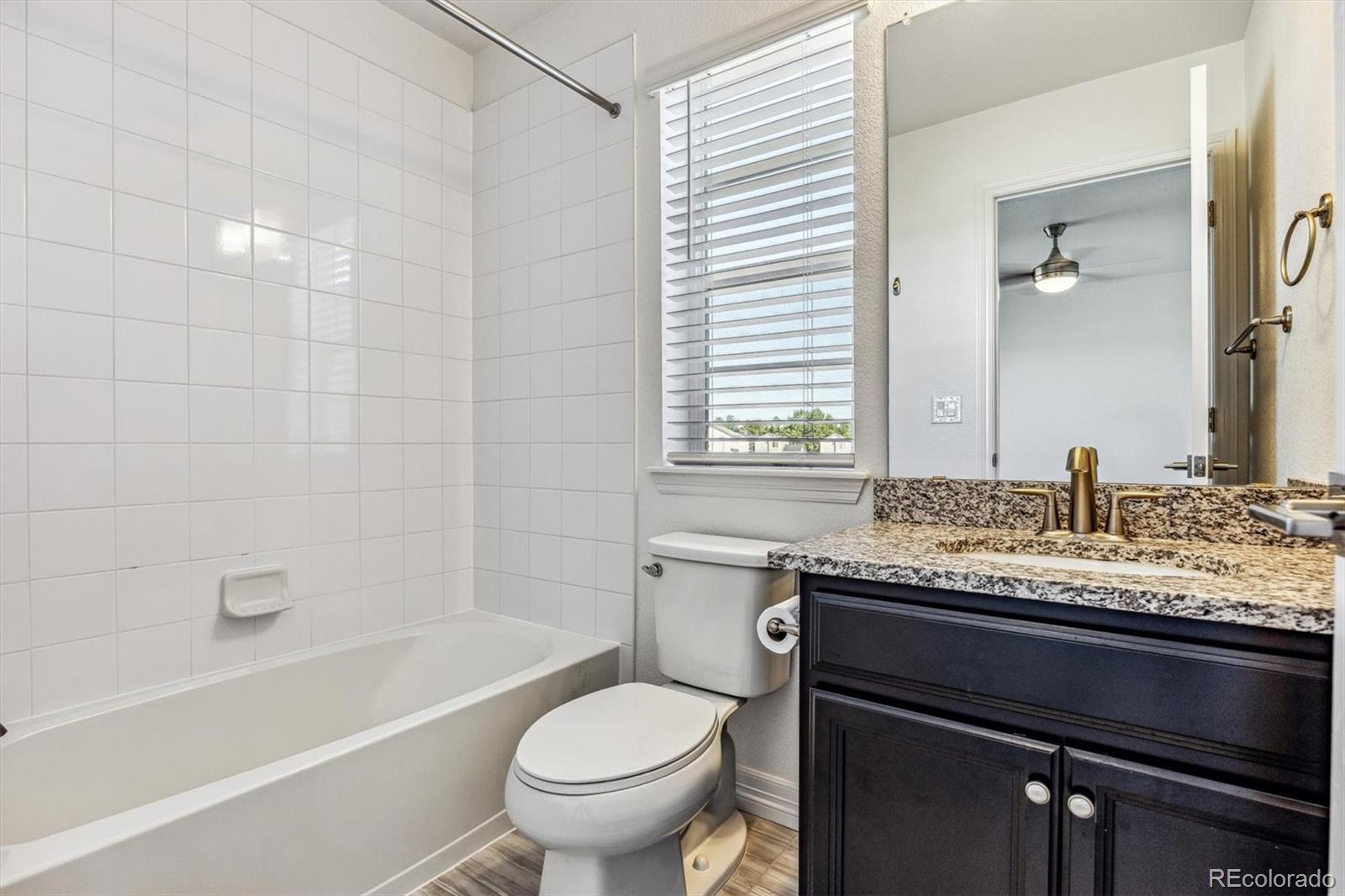 4395 Cyan Circle #E, Castle Rock, CO 80109, 3 Bedrooms Bedrooms, ,4 BathroomsBathrooms,Residential,For Sale,Cyan,REC1683209