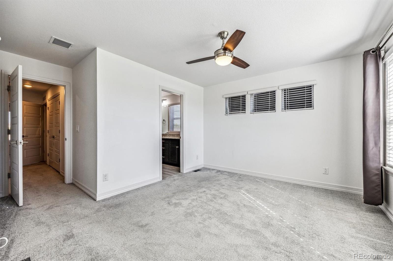 4395 Cyan Circle #E, Castle Rock, CO 80109, 3 Bedrooms Bedrooms, ,4 BathroomsBathrooms,Residential,For Sale,Cyan,REC1683209