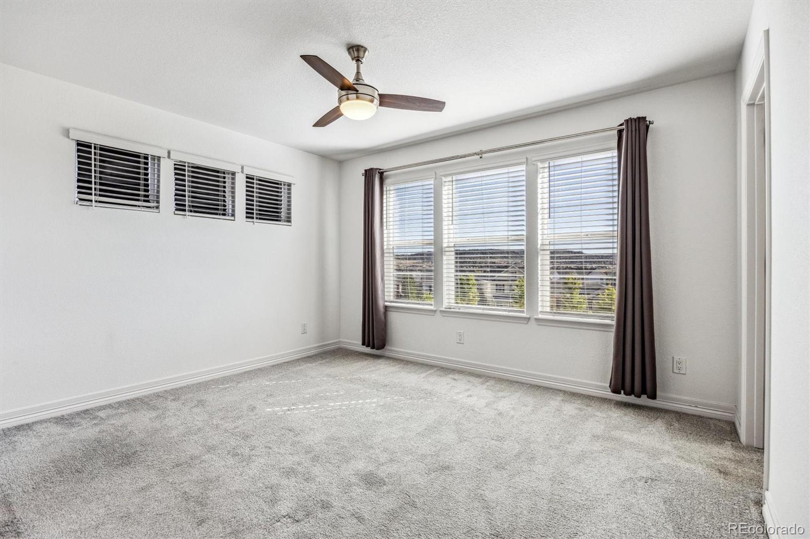 4395 Cyan Circle #E, Castle Rock, CO 80109, 3 Bedrooms Bedrooms, ,4 BathroomsBathrooms,Residential,For Sale,Cyan,REC1683209