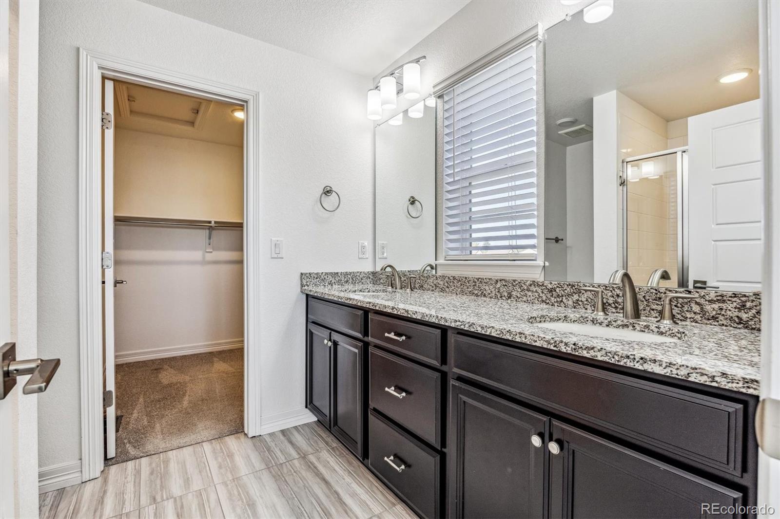 4395 Cyan Circle #E, Castle Rock, CO 80109, 3 Bedrooms Bedrooms, ,4 BathroomsBathrooms,Residential,For Sale,Cyan,REC1683209