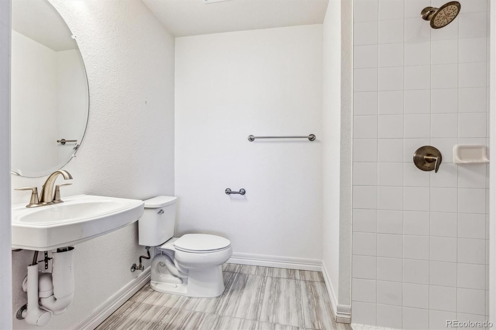 4395 Cyan Circle #E, Castle Rock, CO 80109, 3 Bedrooms Bedrooms, ,4 BathroomsBathrooms,Residential,For Sale,Cyan,REC1683209