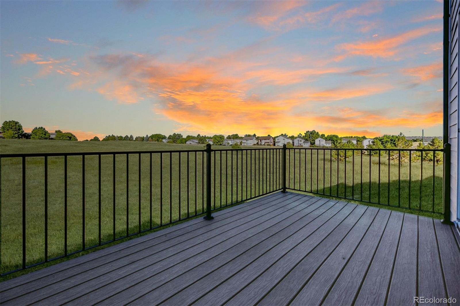 4395 Cyan Circle #E, Castle Rock, CO 80109, 3 Bedrooms Bedrooms, ,4 BathroomsBathrooms,Residential,For Sale,Cyan,REC1683209