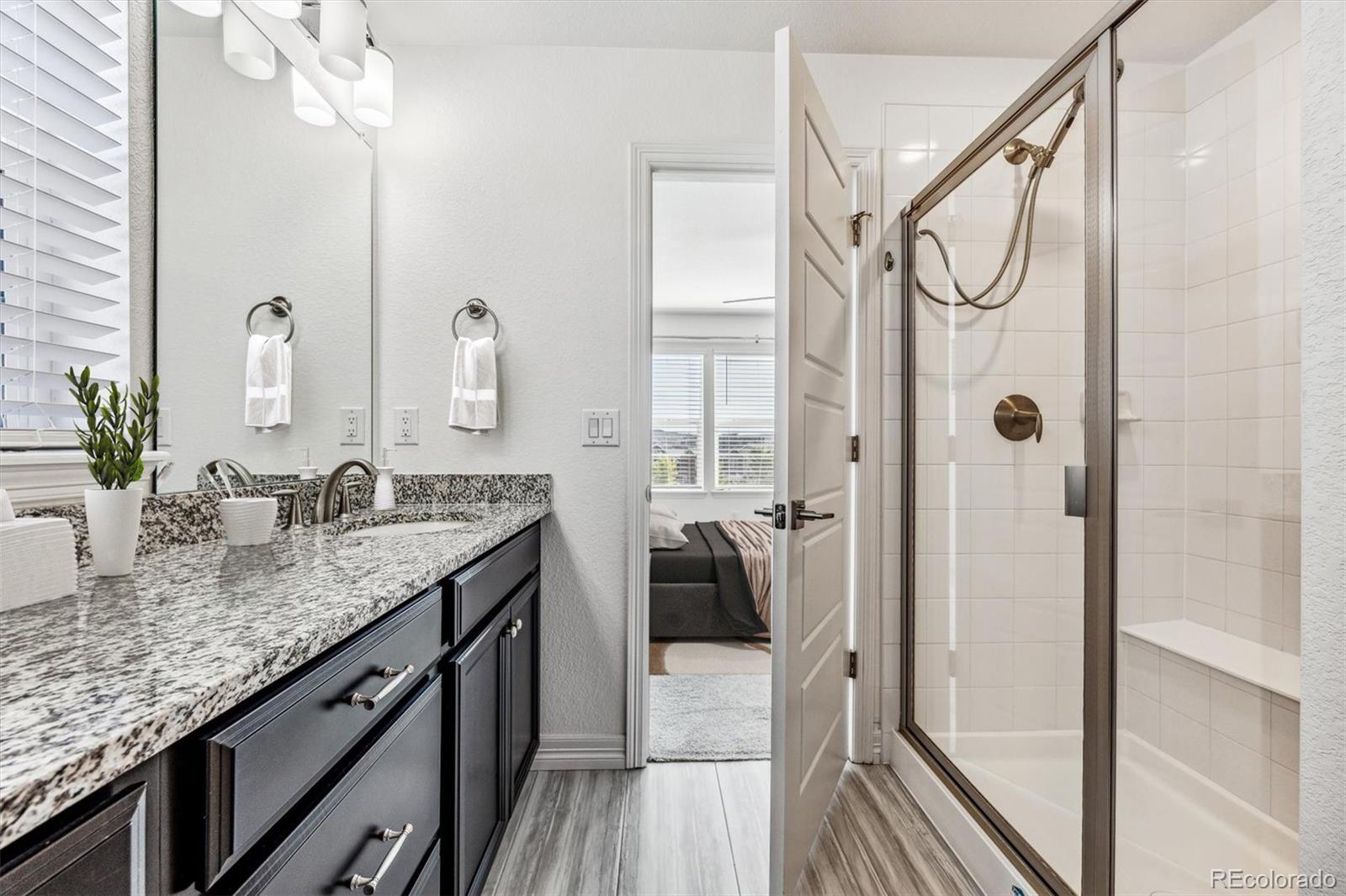 4395 Cyan Circle #E, Castle Rock, CO 80109, 3 Bedrooms Bedrooms, ,4 BathroomsBathrooms,Residential,For Sale,Cyan,REC1683209