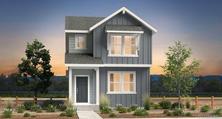 2060 Chambers Road, Brighton, CO 80601, 4 Bedrooms Bedrooms, ,3 BathroomsBathrooms,Residential,For Sale,Chambers,REC6458951