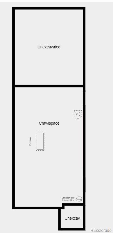 2060 Chambers Road, Brighton, CO 80601, 4 Bedrooms Bedrooms, ,3 BathroomsBathrooms,Residential,For Sale,Chambers,REC6458951