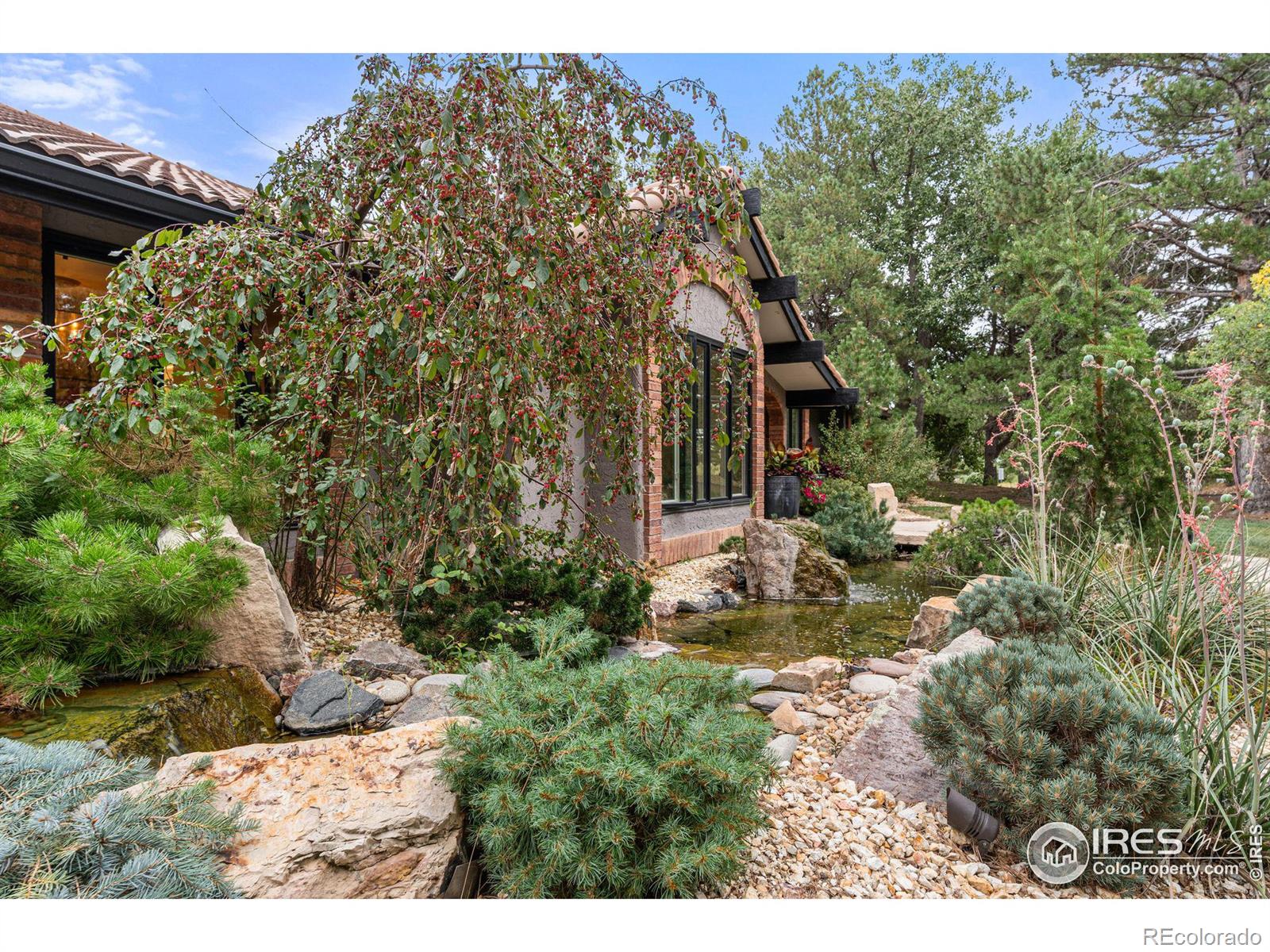 2967 Middle Fork Road, Boulder, CO 80302, 5 Bedrooms Bedrooms, ,6 BathroomsBathrooms,Residential,For Sale,Middle Fork,RECIR1019061