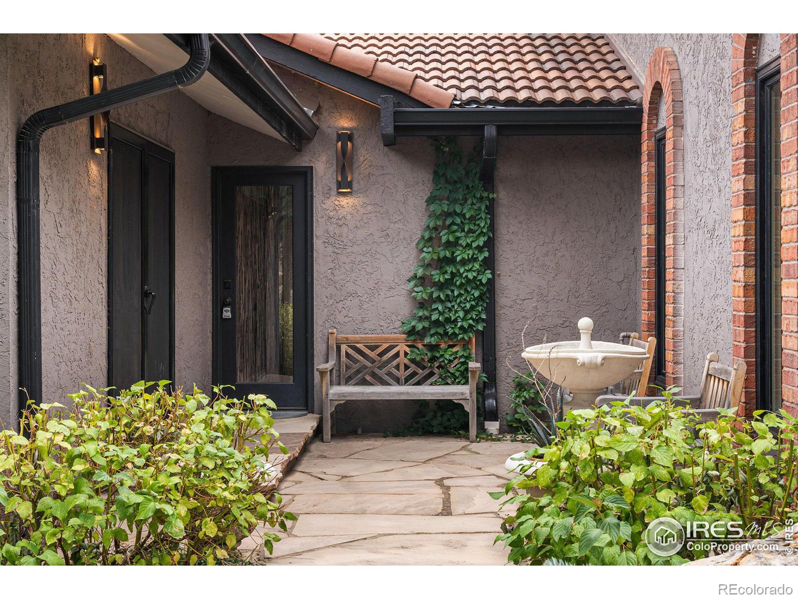 2967 Middle Fork Road, Boulder, CO 80302, 5 Bedrooms Bedrooms, ,6 BathroomsBathrooms,Residential,For Sale,Middle Fork,RECIR1019061