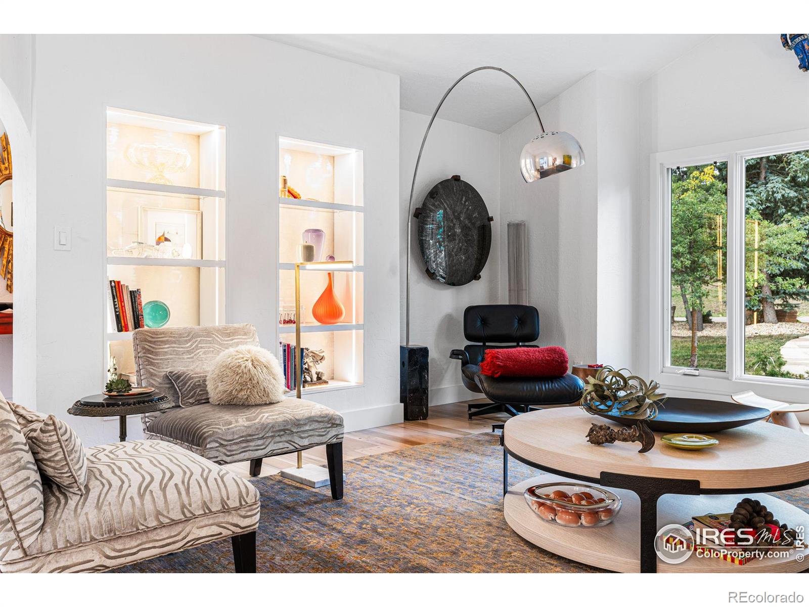 2967 Middle Fork Road, Boulder, CO 80302, 5 Bedrooms Bedrooms, ,6 BathroomsBathrooms,Residential,For Sale,Middle Fork,RECIR1019061