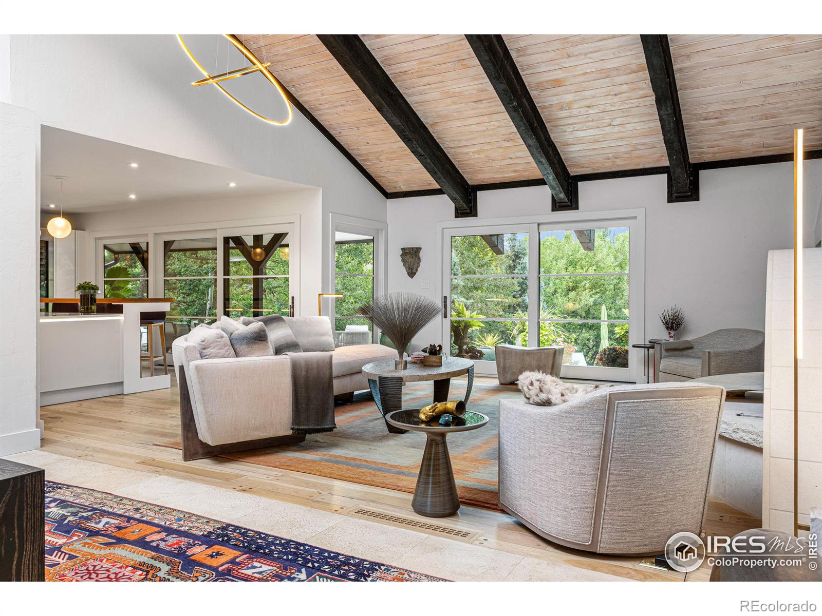 2967 Middle Fork Road, Boulder, CO 80302, 5 Bedrooms Bedrooms, ,6 BathroomsBathrooms,Residential,For Sale,Middle Fork,RECIR1019061