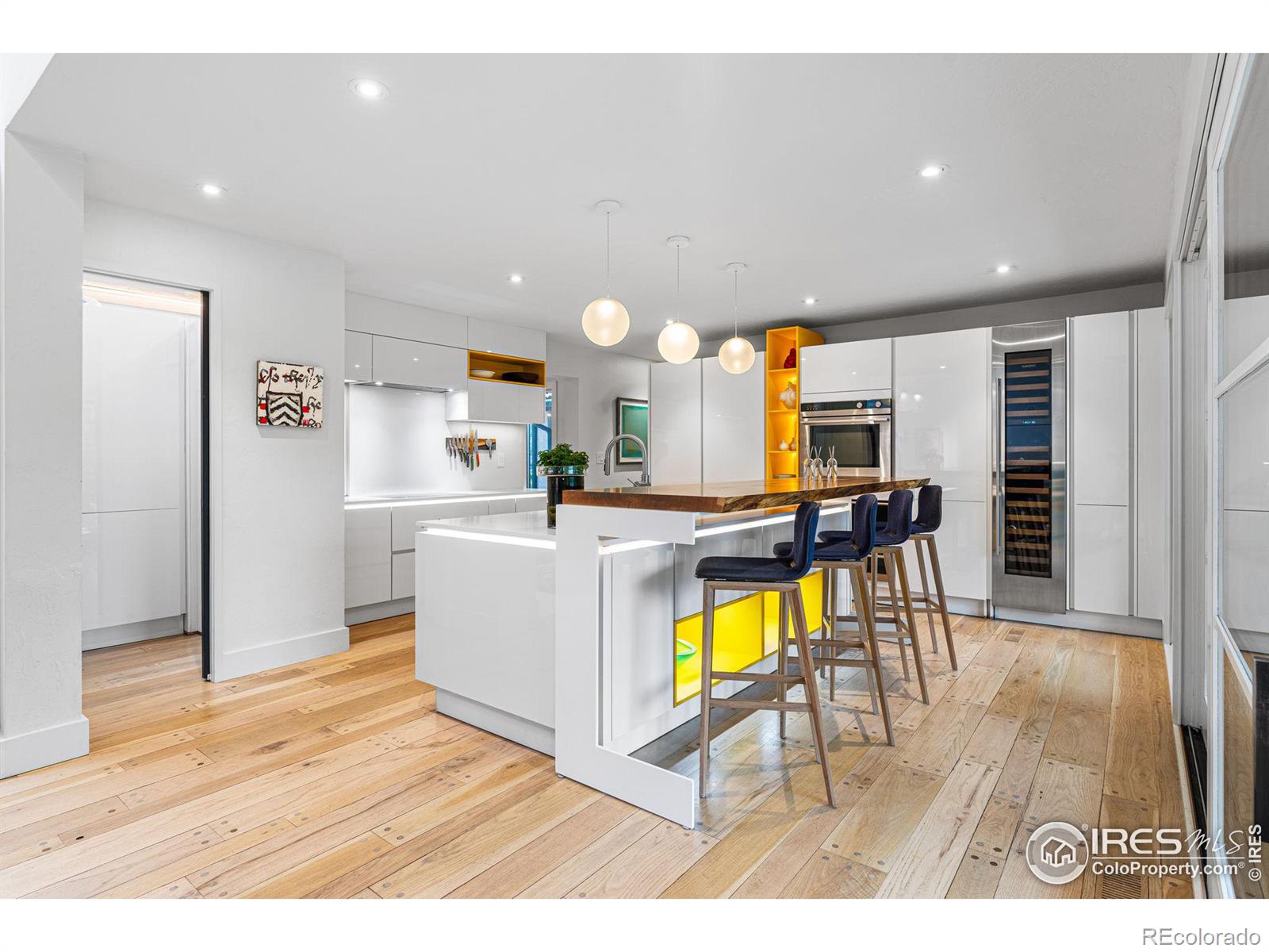 2967 Middle Fork Road, Boulder, CO 80302, 5 Bedrooms Bedrooms, ,6 BathroomsBathrooms,Residential,For Sale,Middle Fork,RECIR1019061