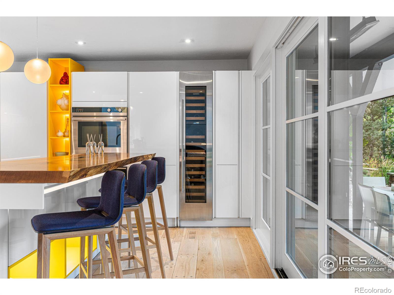 2967 Middle Fork Road, Boulder, CO 80302, 5 Bedrooms Bedrooms, ,6 BathroomsBathrooms,Residential,For Sale,Middle Fork,RECIR1019061