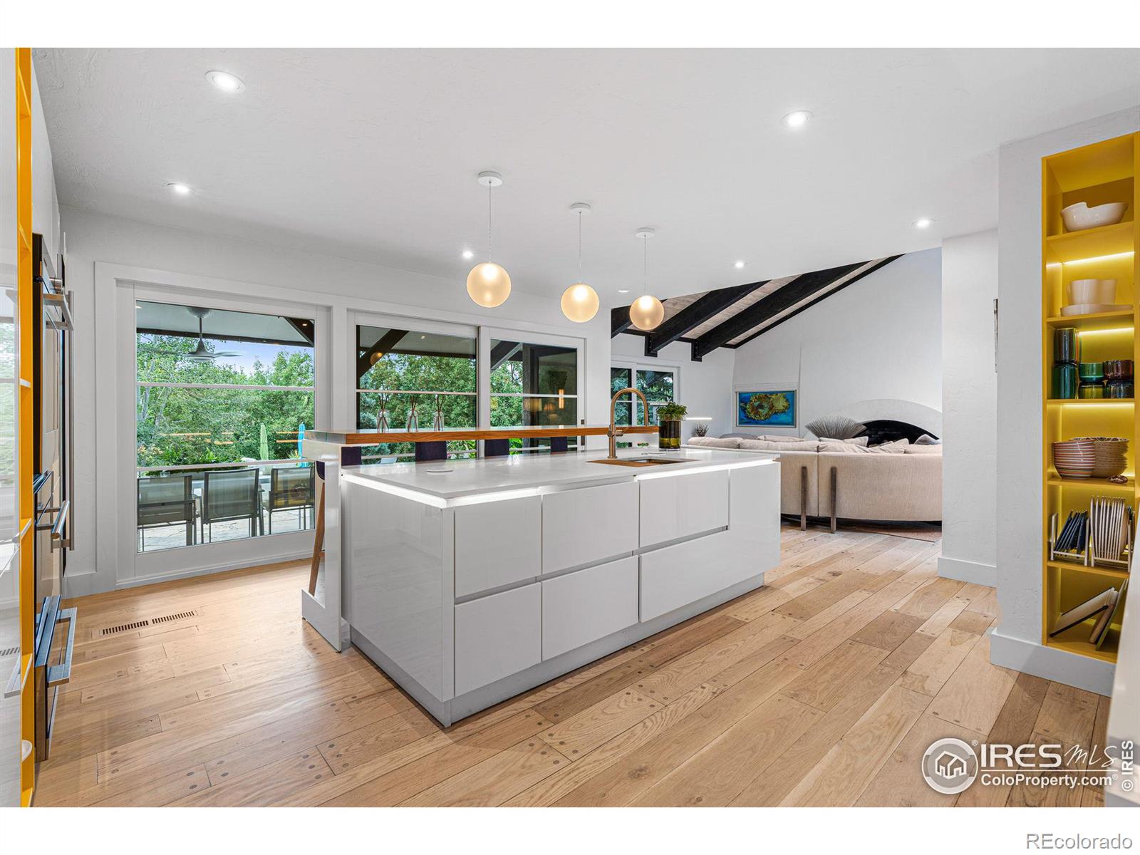 2967 Middle Fork Road, Boulder, CO 80302, 5 Bedrooms Bedrooms, ,6 BathroomsBathrooms,Residential,For Sale,Middle Fork,RECIR1019061