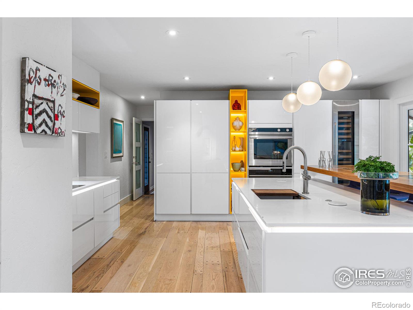 2967 Middle Fork Road, Boulder, CO 80302, 5 Bedrooms Bedrooms, ,6 BathroomsBathrooms,Residential,For Sale,Middle Fork,RECIR1019061