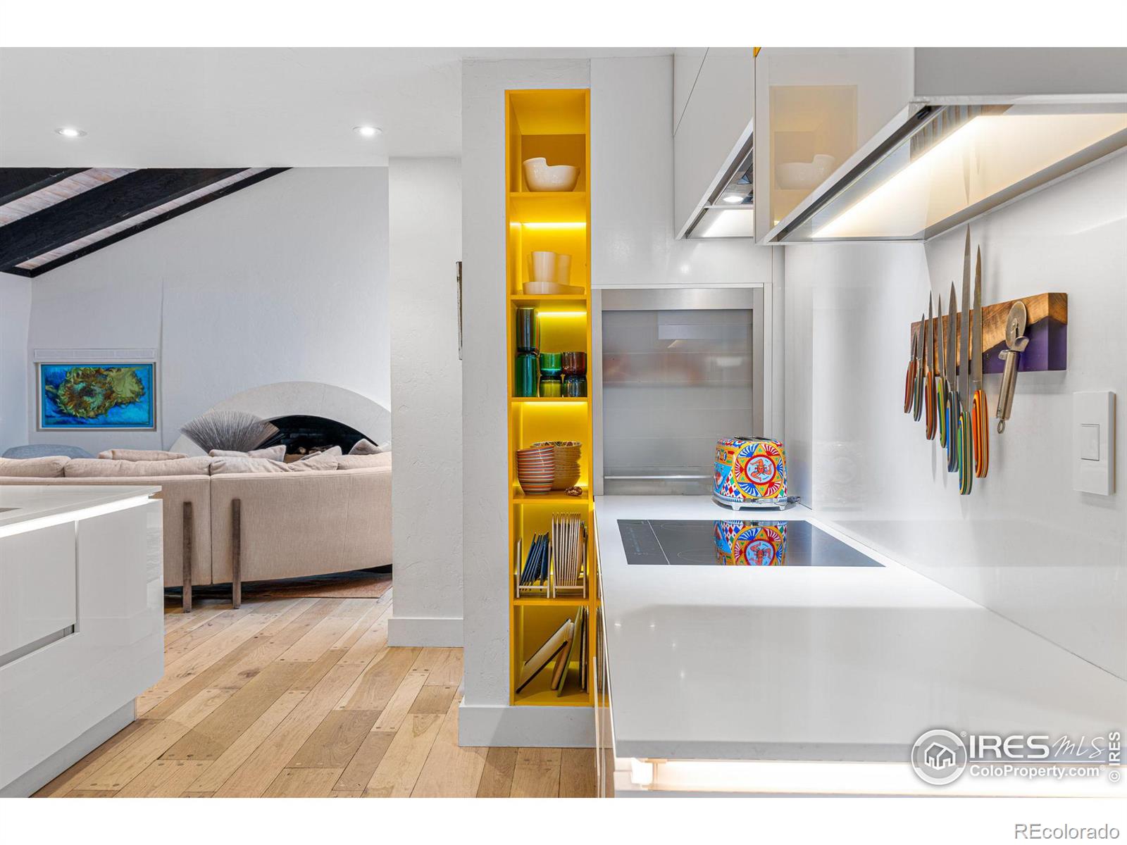 2967 Middle Fork Road, Boulder, CO 80302, 5 Bedrooms Bedrooms, ,6 BathroomsBathrooms,Residential,For Sale,Middle Fork,RECIR1019061