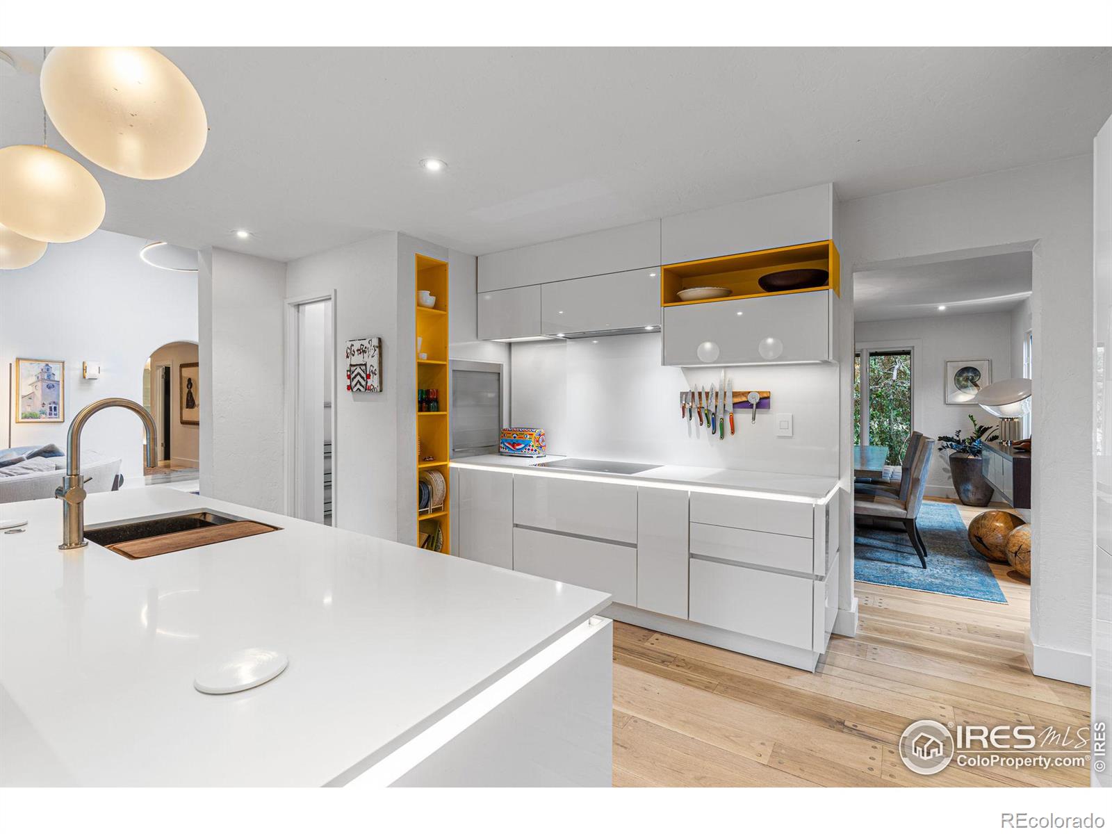 2967 Middle Fork Road, Boulder, CO 80302, 5 Bedrooms Bedrooms, ,6 BathroomsBathrooms,Residential,For Sale,Middle Fork,RECIR1019061