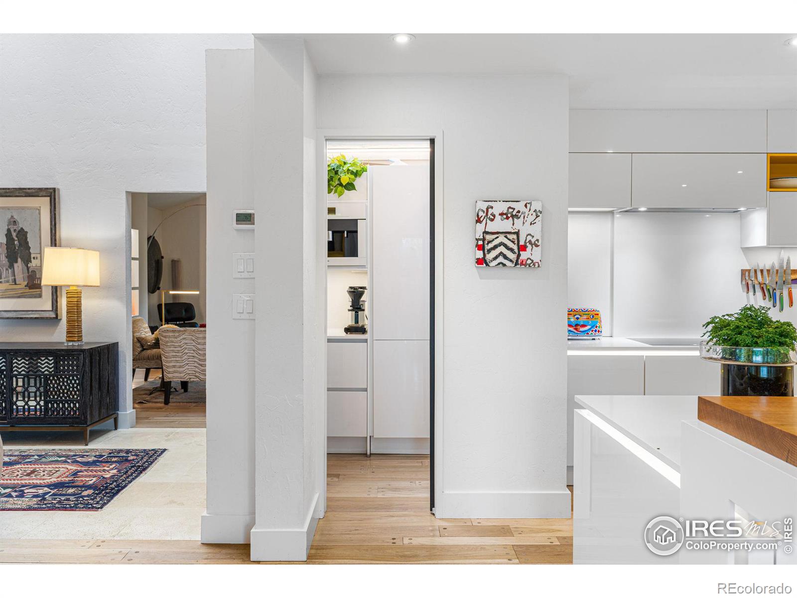 2967 Middle Fork Road, Boulder, CO 80302, 5 Bedrooms Bedrooms, ,6 BathroomsBathrooms,Residential,For Sale,Middle Fork,RECIR1019061