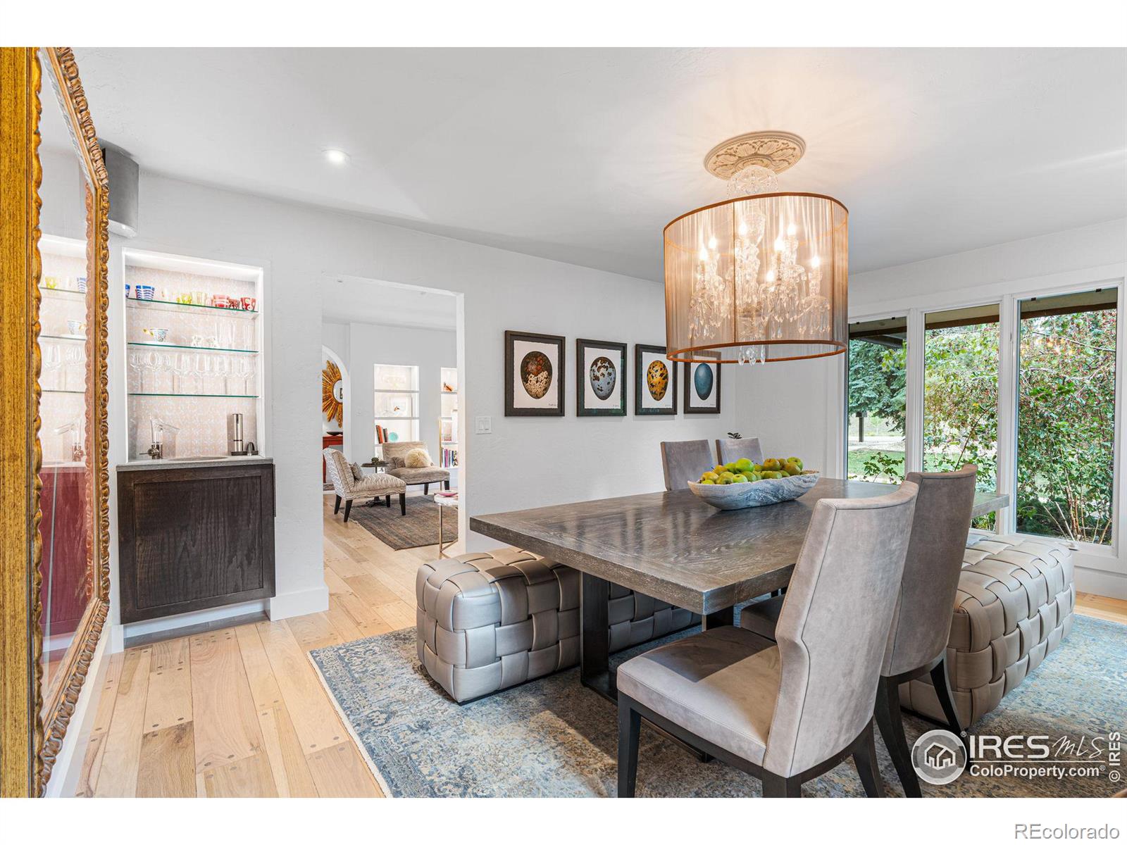 2967 Middle Fork Road, Boulder, CO 80302, 5 Bedrooms Bedrooms, ,6 BathroomsBathrooms,Residential,For Sale,Middle Fork,RECIR1019061