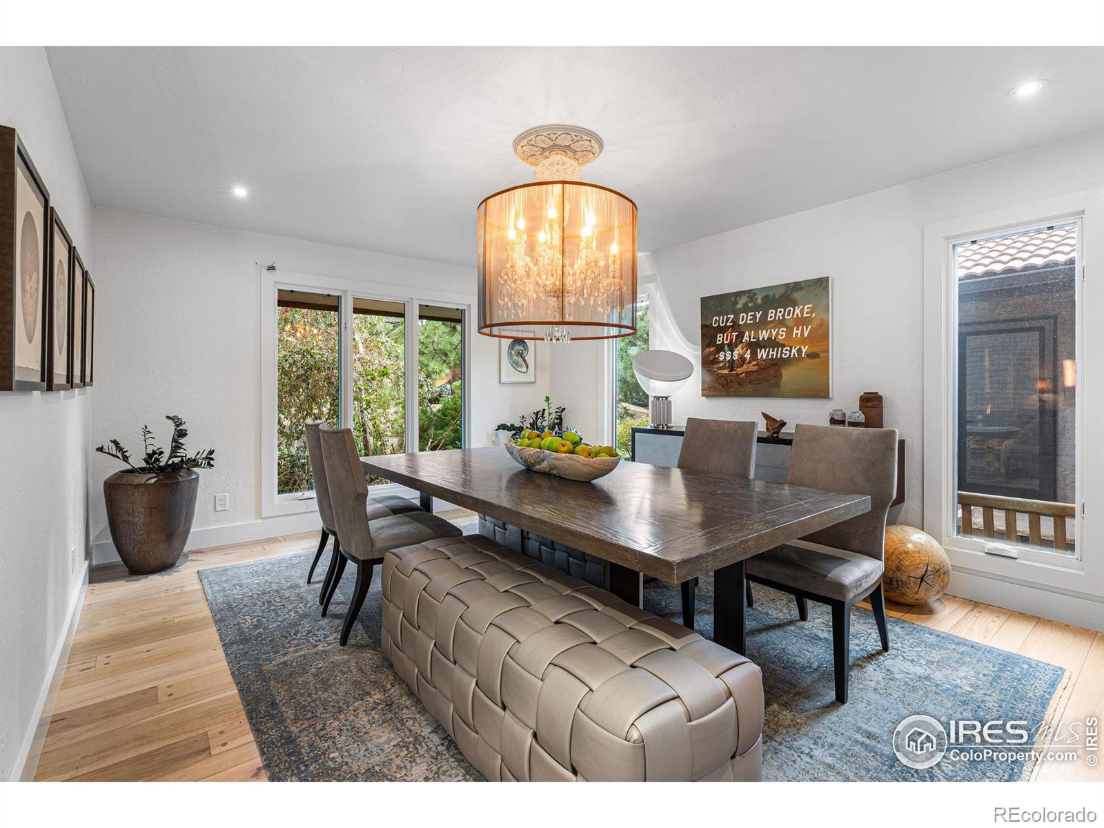 2967 Middle Fork Road, Boulder, CO 80302, 5 Bedrooms Bedrooms, ,6 BathroomsBathrooms,Residential,For Sale,Middle Fork,RECIR1019061