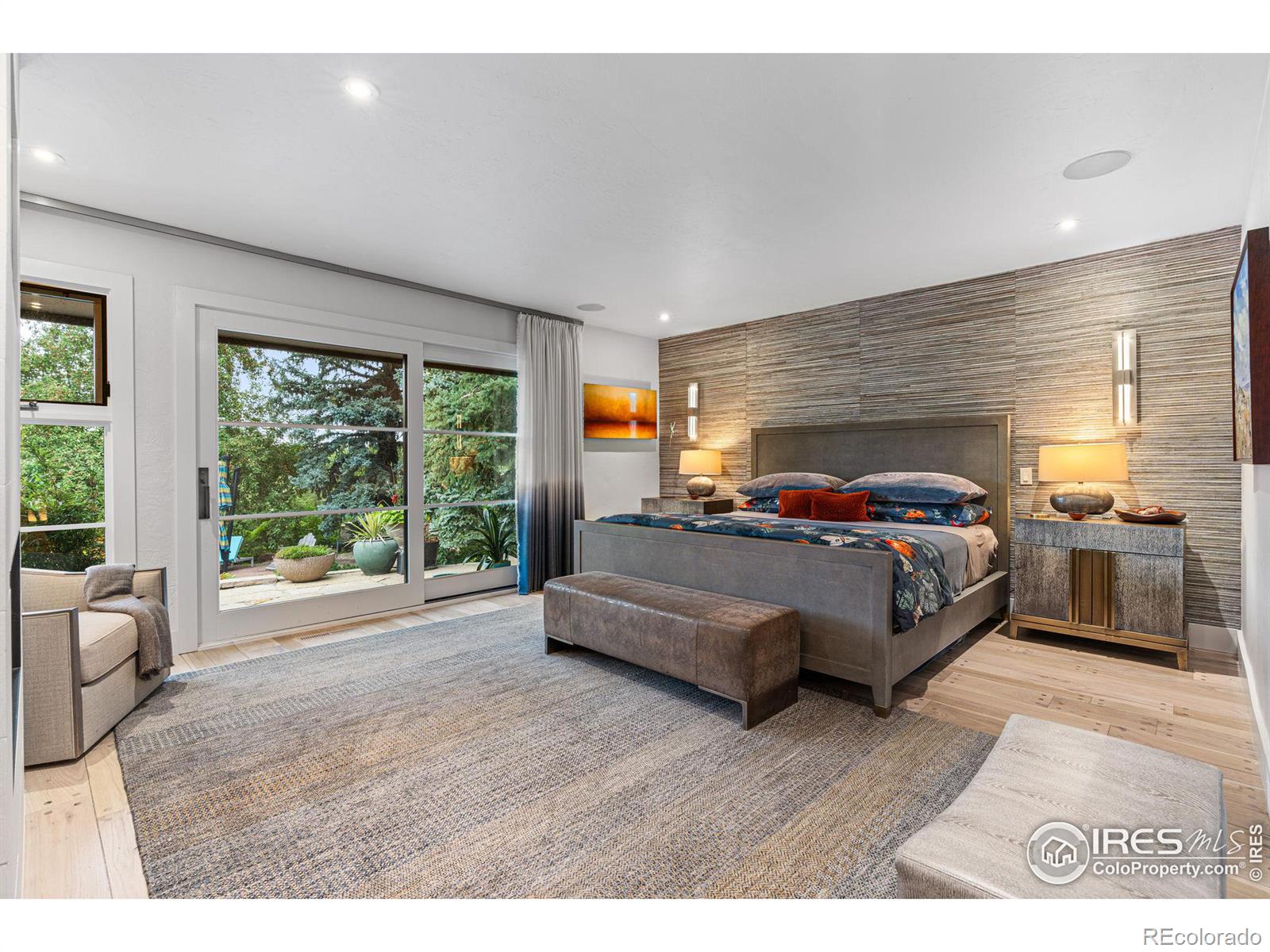 2967 Middle Fork Road, Boulder, CO 80302, 5 Bedrooms Bedrooms, ,6 BathroomsBathrooms,Residential,For Sale,Middle Fork,RECIR1019061