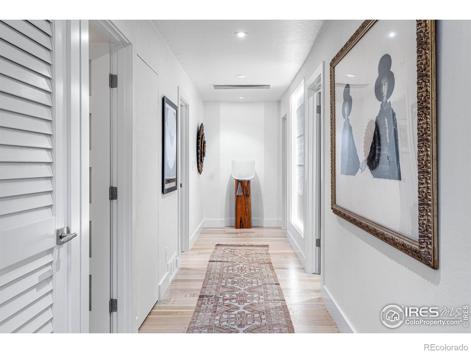 2967 Middle Fork Road, Boulder, CO 80302, 5 Bedrooms Bedrooms, ,6 BathroomsBathrooms,Residential,For Sale,Middle Fork,RECIR1019061