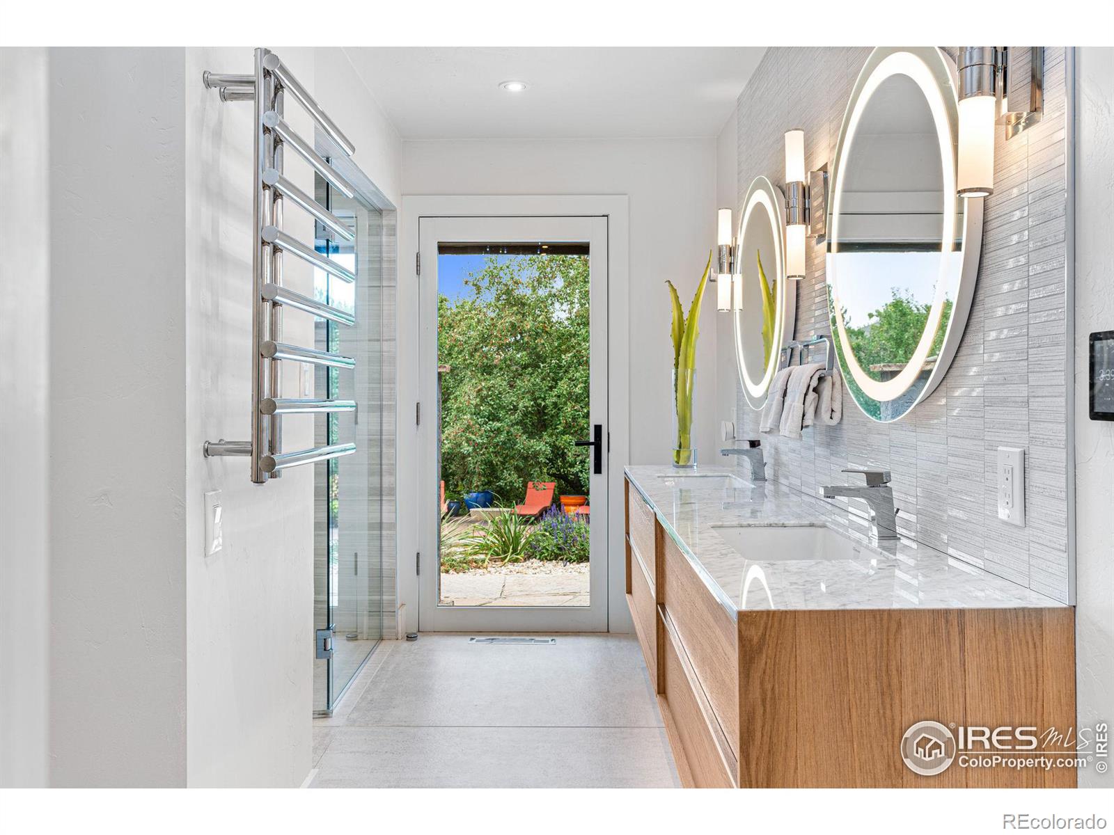 2967 Middle Fork Road, Boulder, CO 80302, 5 Bedrooms Bedrooms, ,6 BathroomsBathrooms,Residential,For Sale,Middle Fork,RECIR1019061