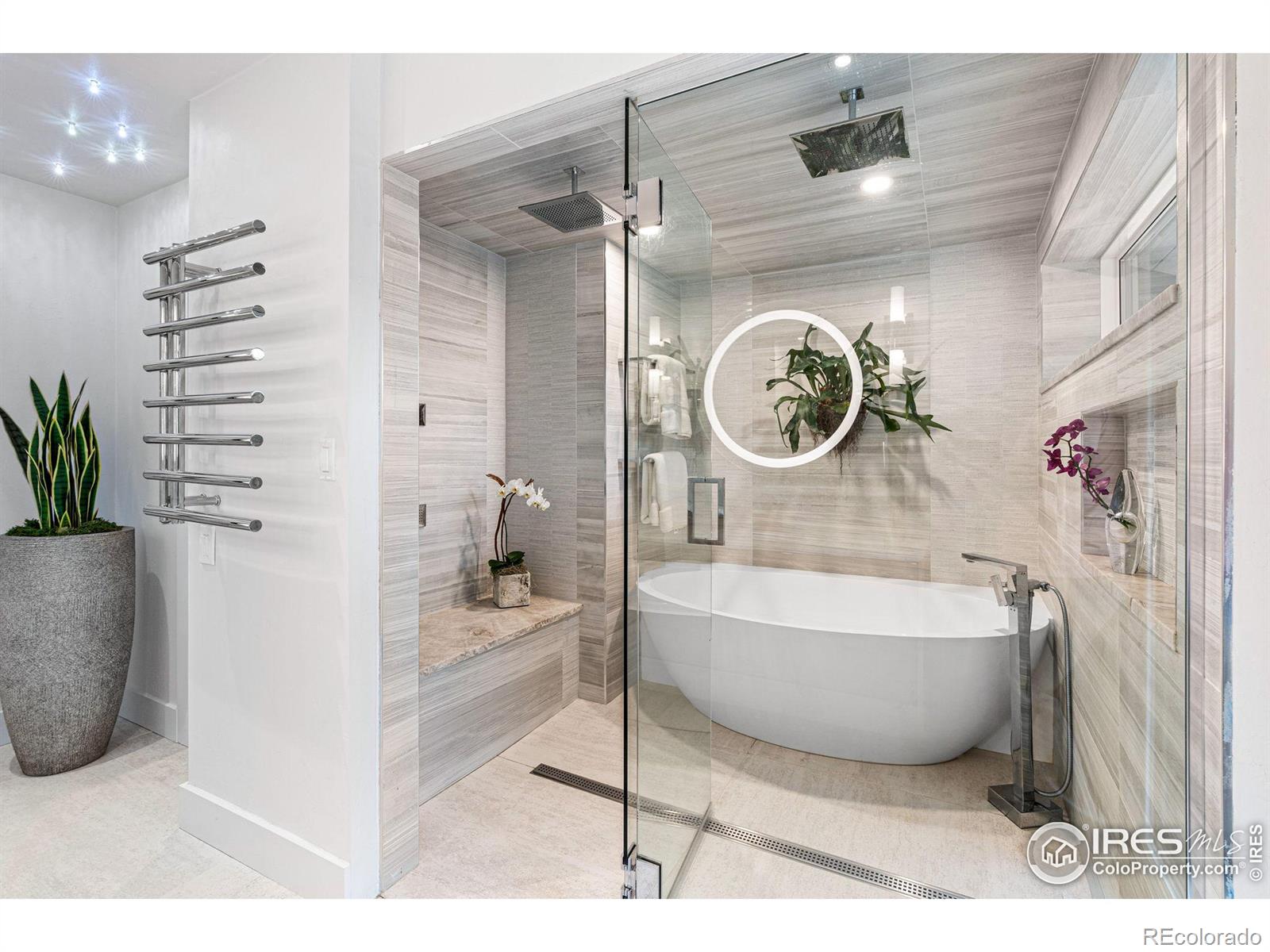 2967 Middle Fork Road, Boulder, CO 80302, 5 Bedrooms Bedrooms, ,6 BathroomsBathrooms,Residential,For Sale,Middle Fork,RECIR1019061